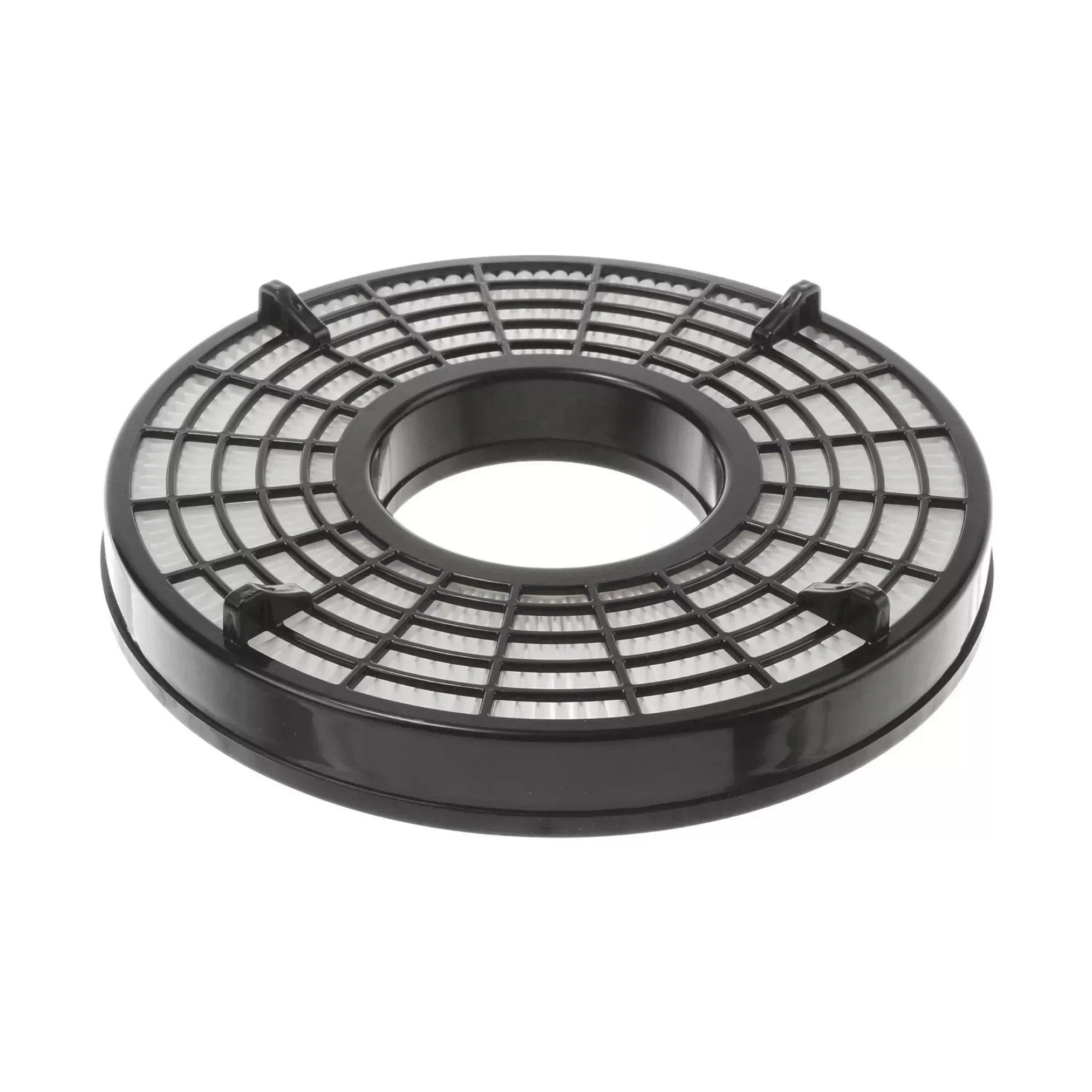 Bosch BGS7MSZOO Vacuum Cleaner Original Filters Group