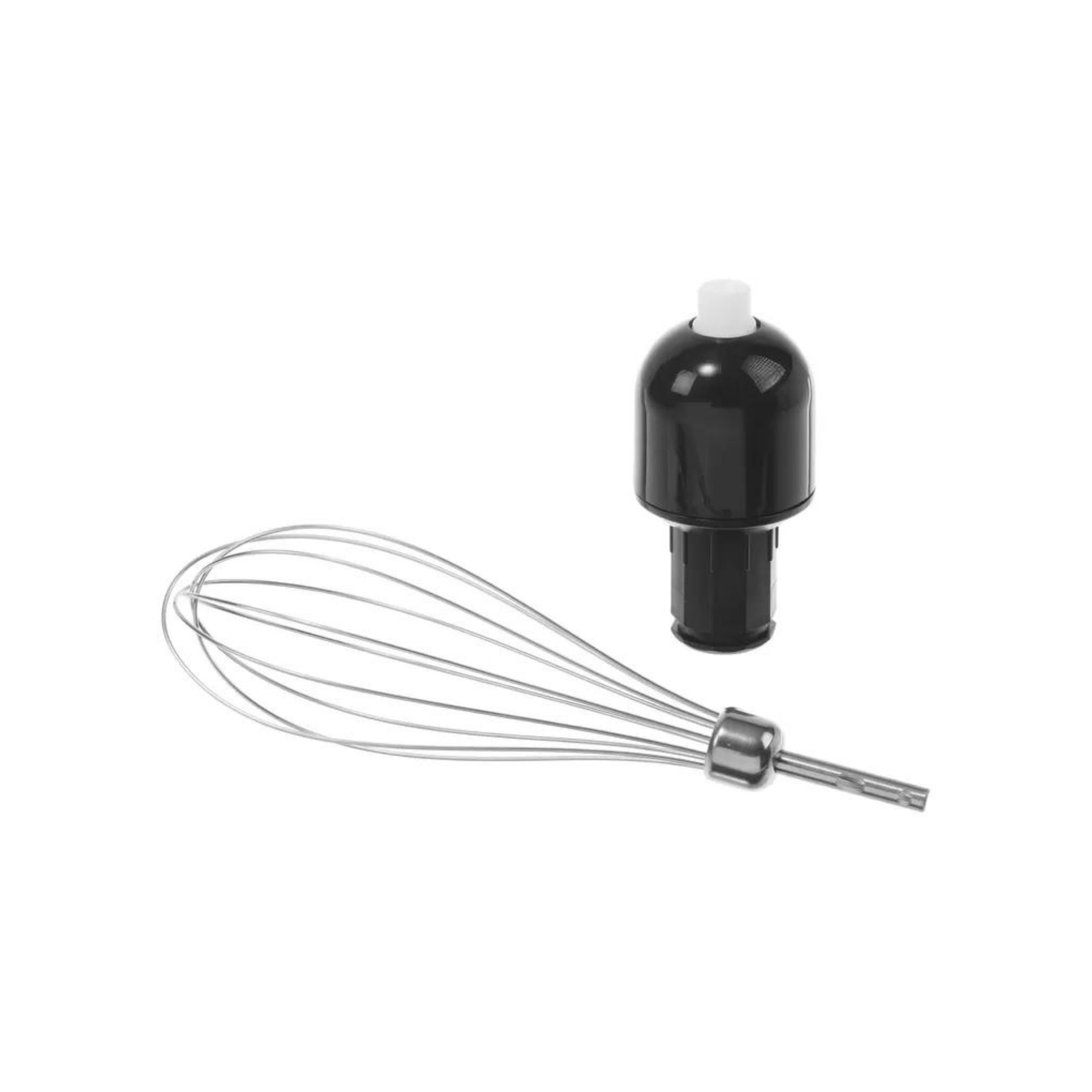 Bosch MS62B6190 HandBlender Beater Whisk with Adapter