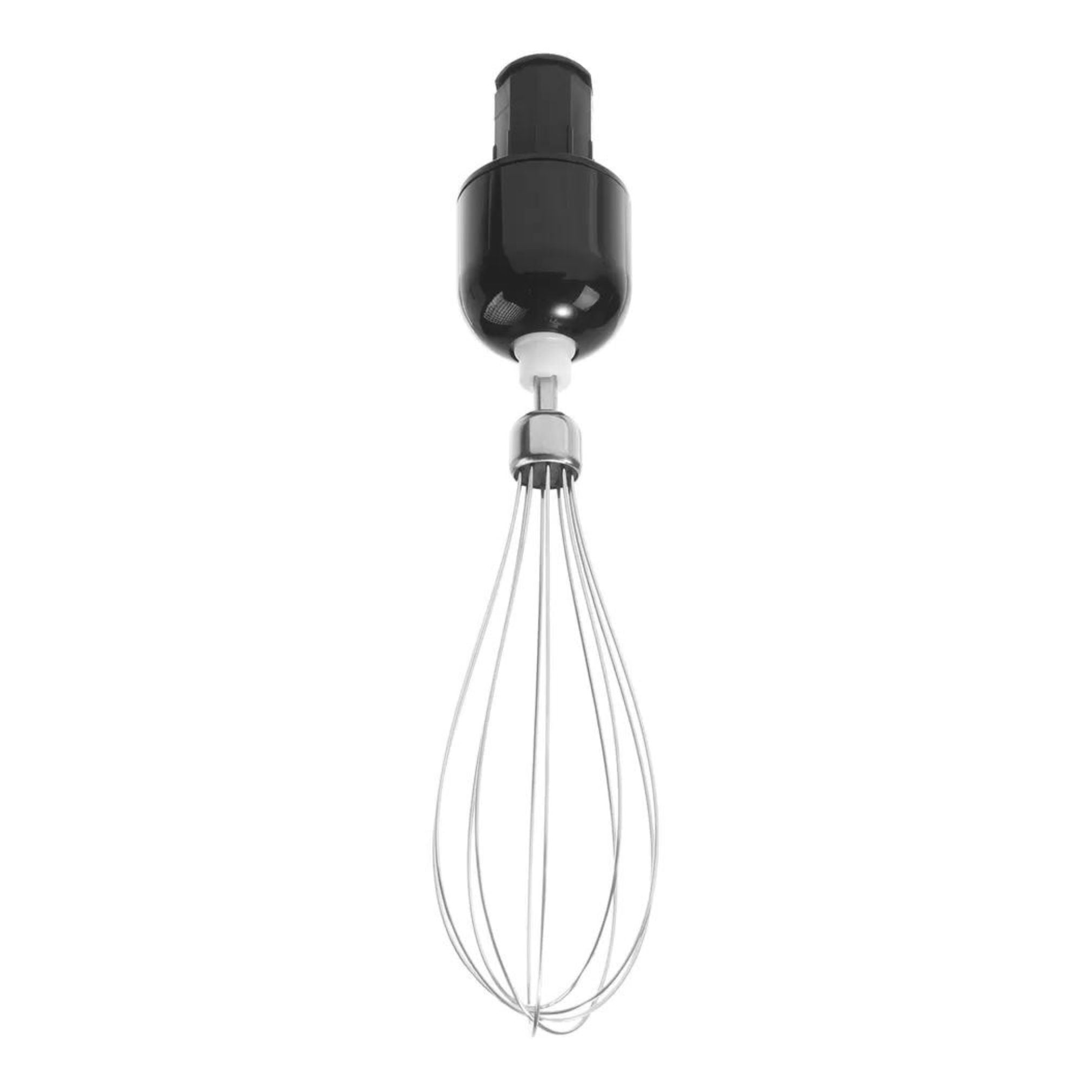Bosch MS62B6190 HandBlender Beater Whisk with Adapter