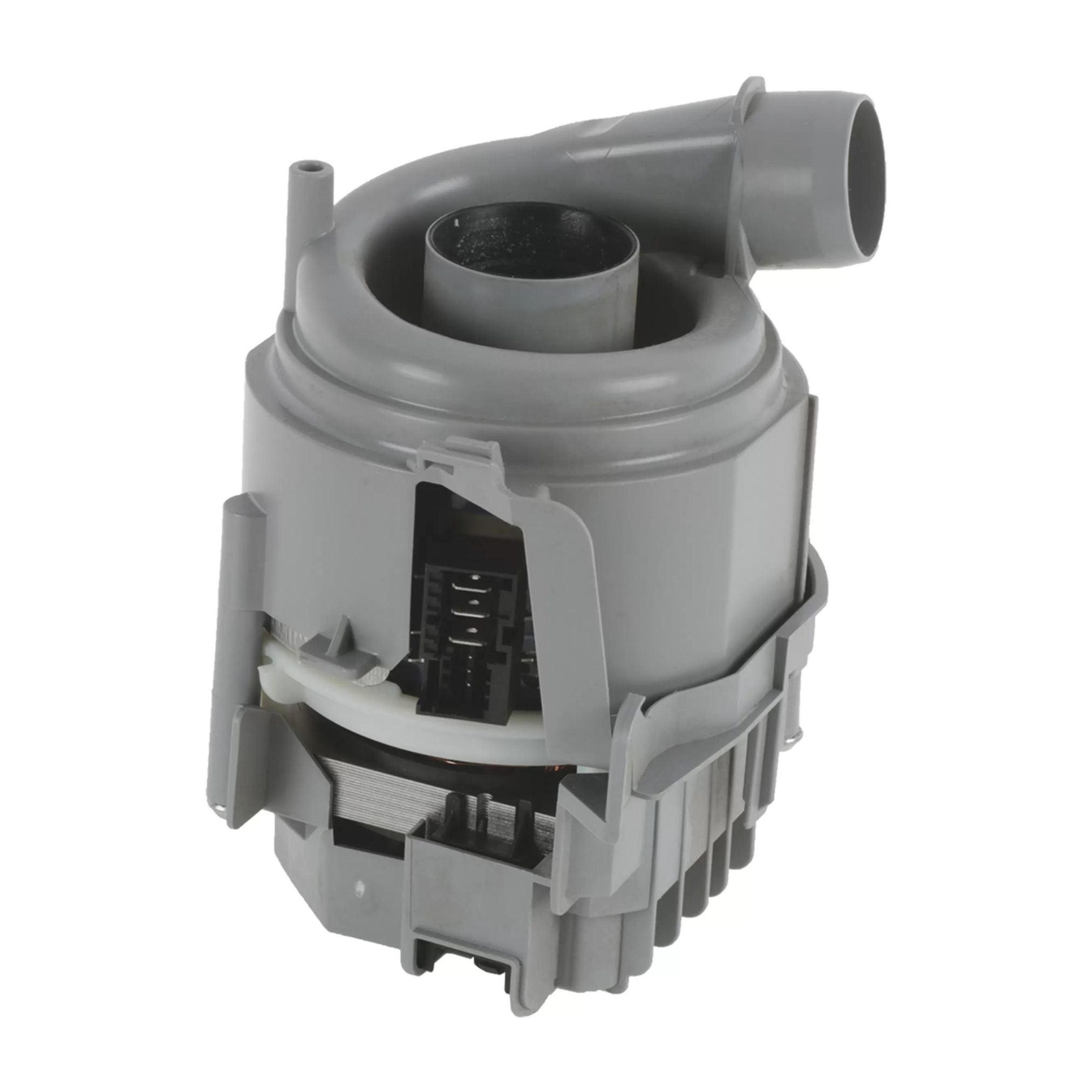 Bosch SKS62E32EU Dishwasher Heat Pump