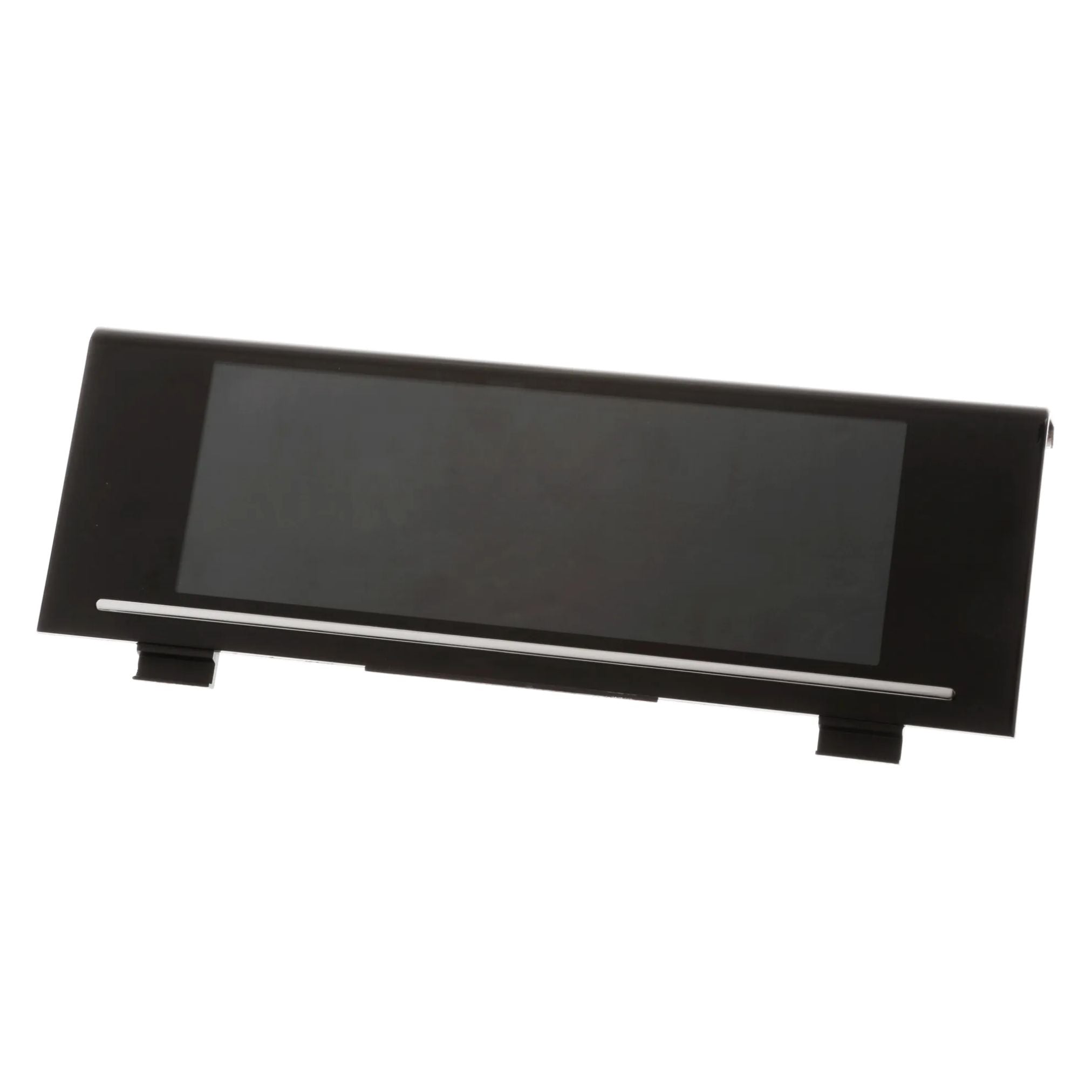 Siemens TE655203RW/10 Coffee Machine User Interface Operating Module