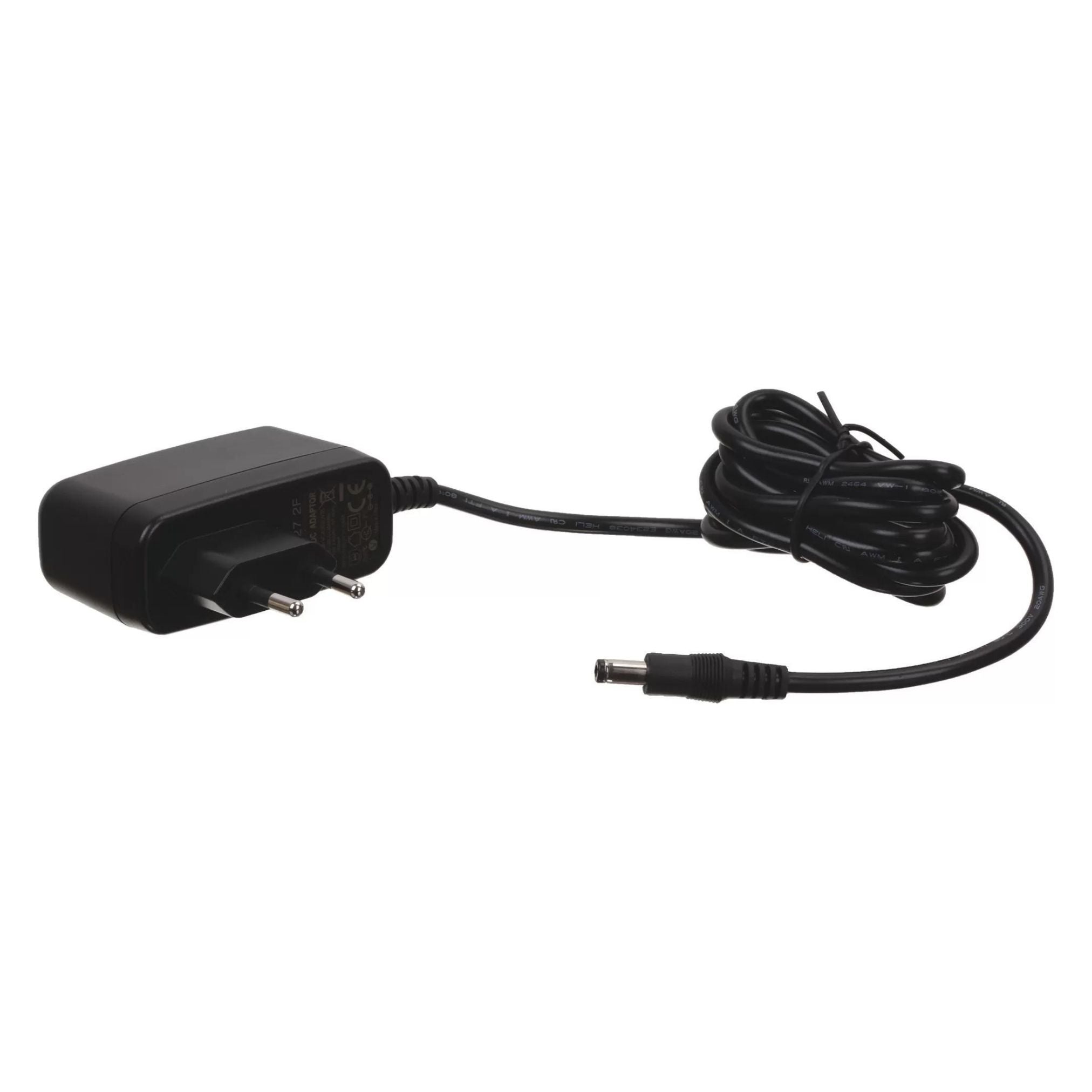 Bosch BCS812KA2 Unlimited Vacuum Cleaner Power Charge Adapter