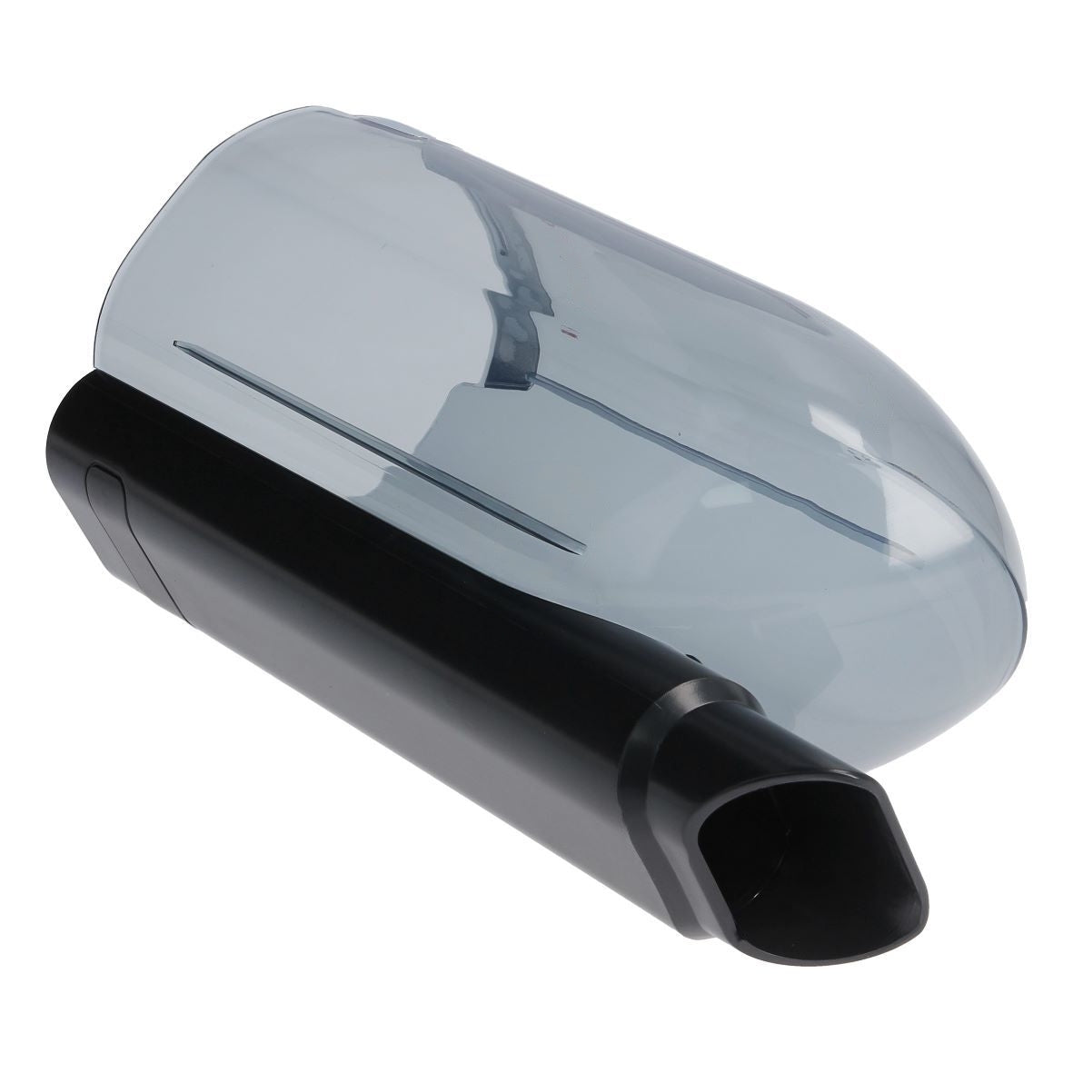 Bosch BBH3ZOO28 Vacuum Cleaner Dust Bin Container