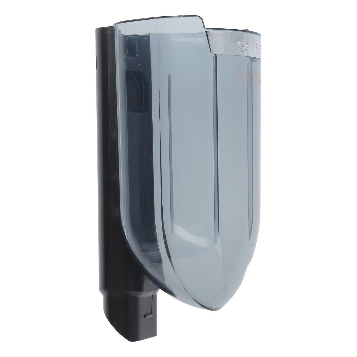 Bosch BBH3ZOOGB Vacuum Cleaner Dust Bin Container