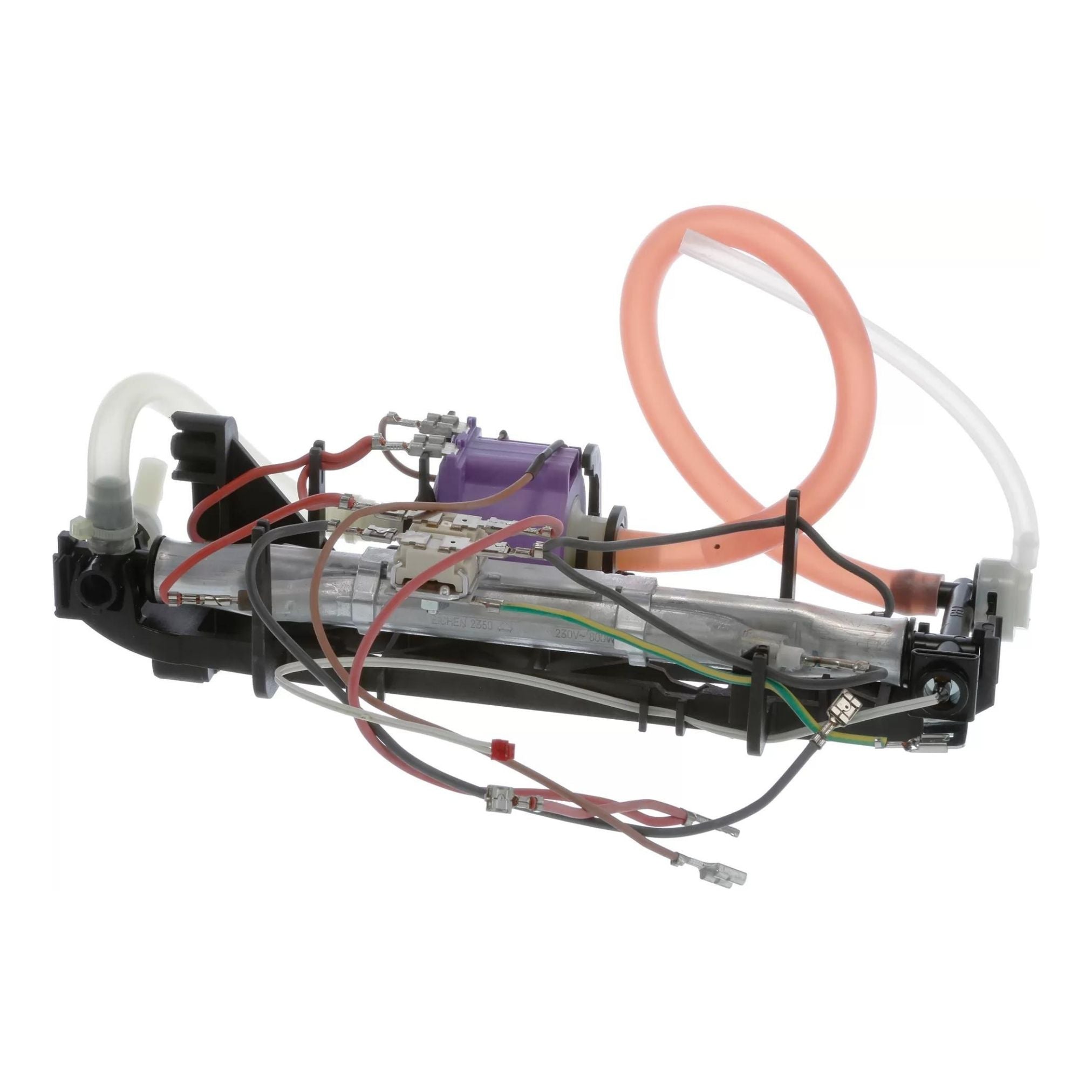 Bosch TAS6504GB Hot Drinks Machine Instantaneous Water Heater