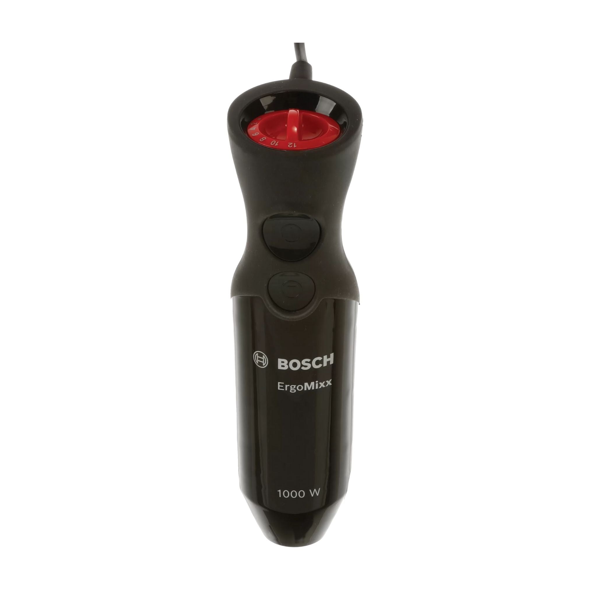 Bosch MS6CB6110 Hand Blender Motor Drive Unit