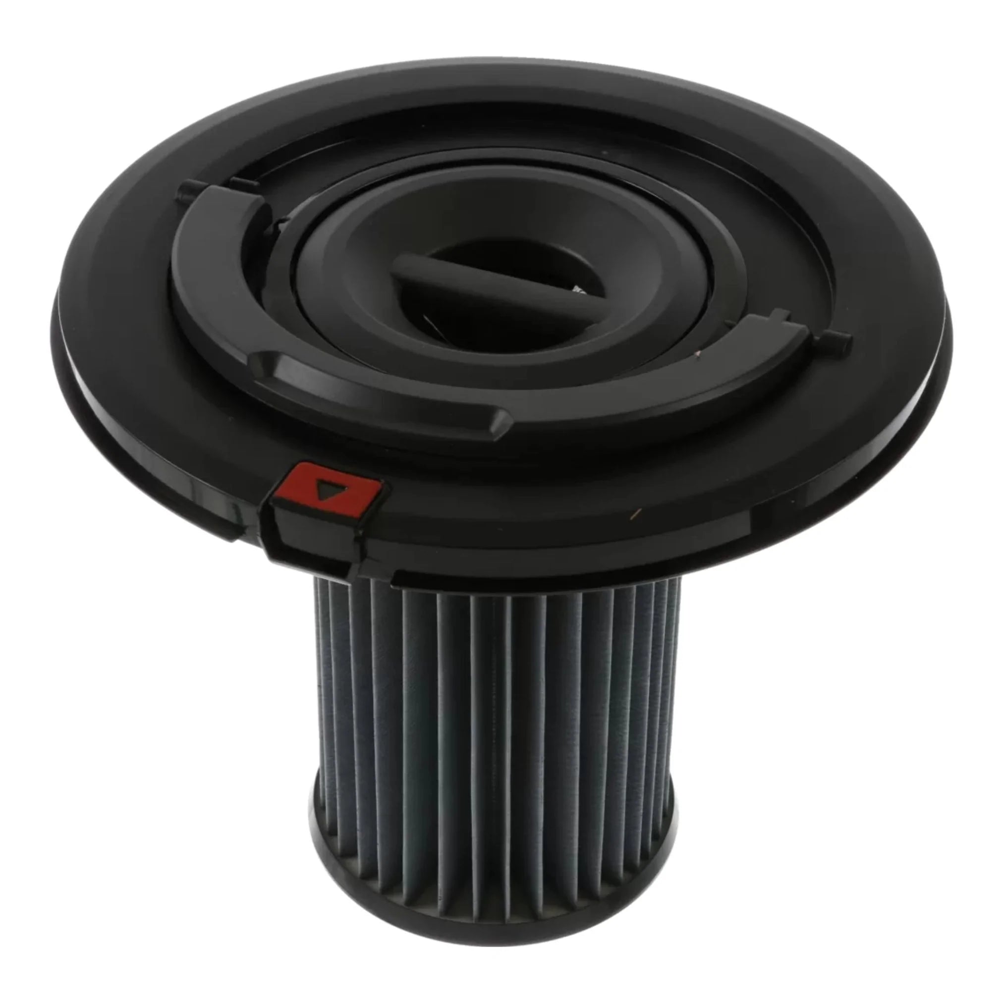 Bosch BGS7PET Vacuum Cleaner Original Filters Group