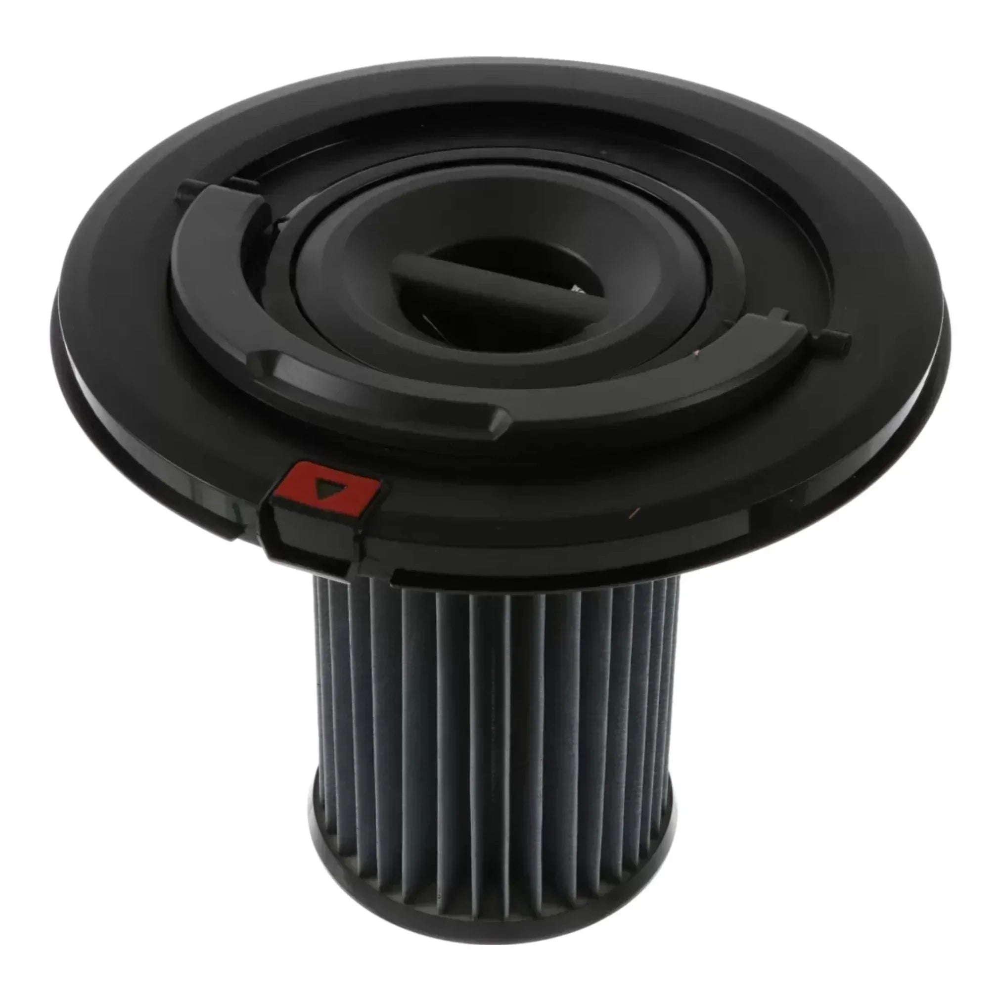 Bosch BGS7PERF5 Vacuum Cleaner Original Filters Group