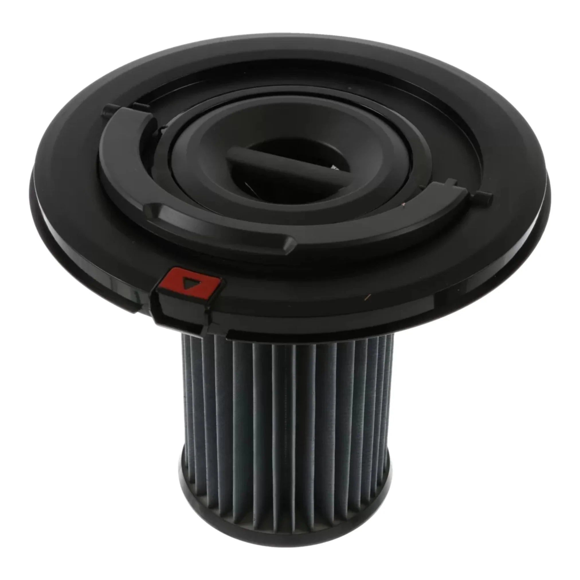 Bosch BGS72058 Vacuum Cleaner Original Filters Group