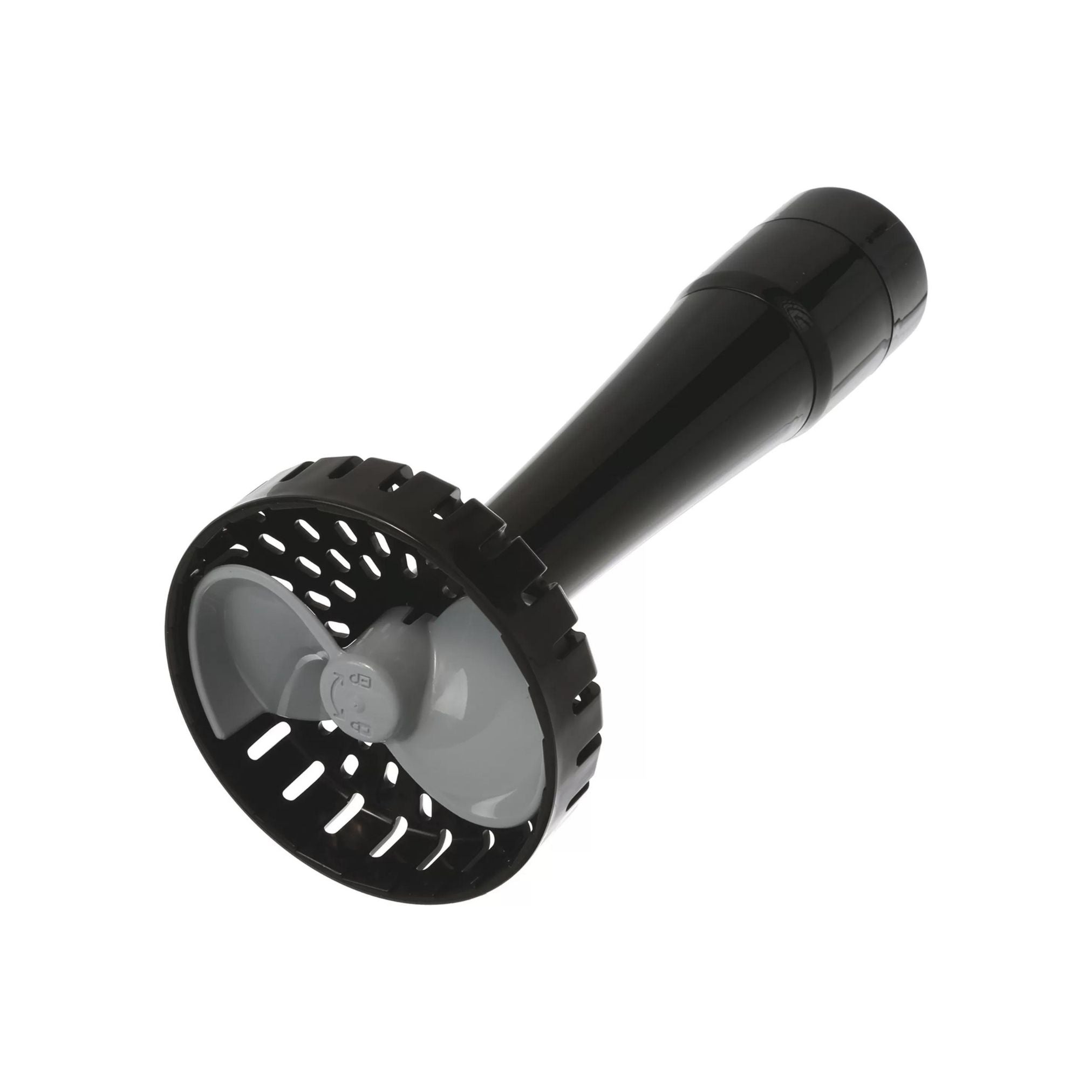 Bosch MS6CB61V5G HandBlender Masher Liquidizer Foot