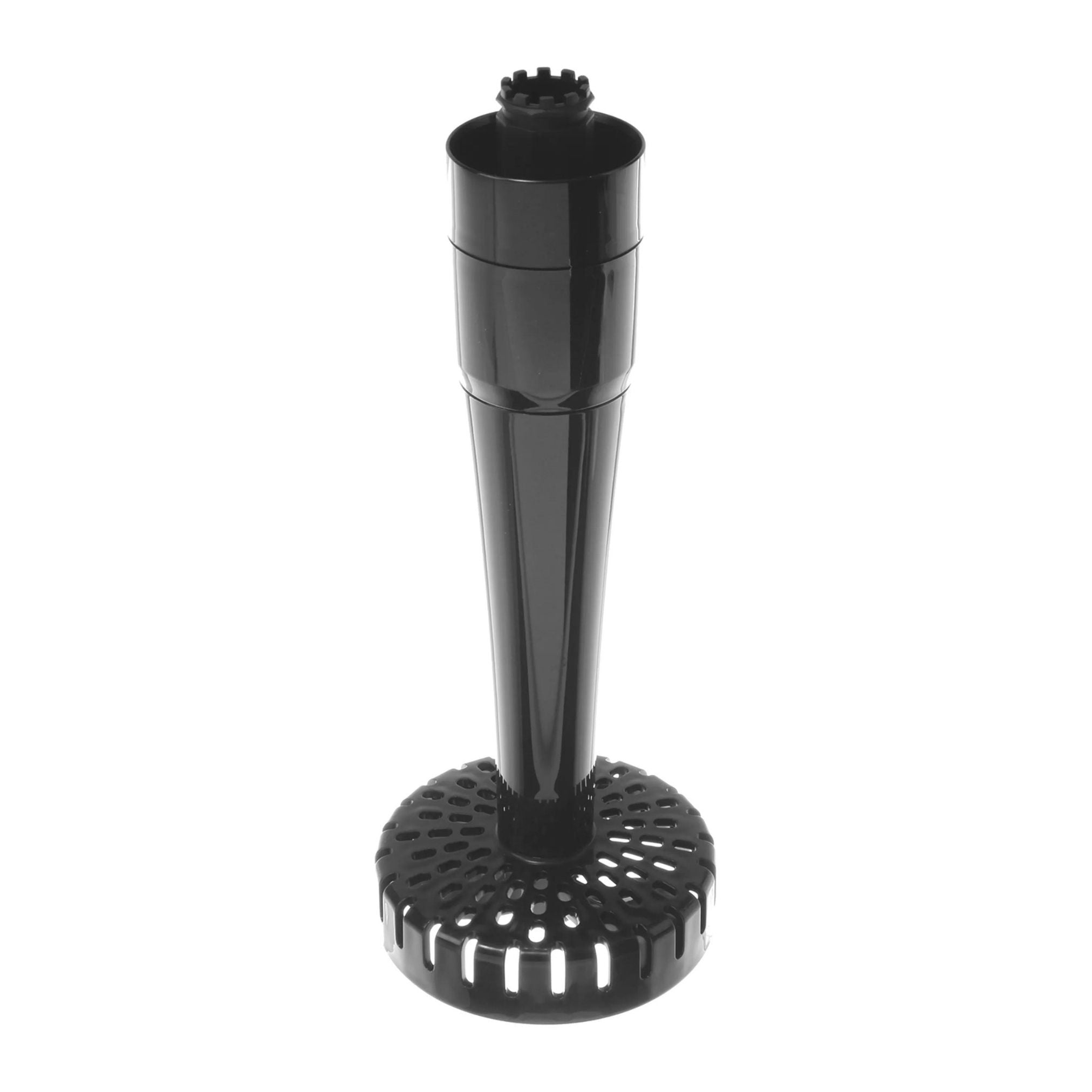 Bosch MS6CB61V5G HandBlender Masher Liquidizer Foot