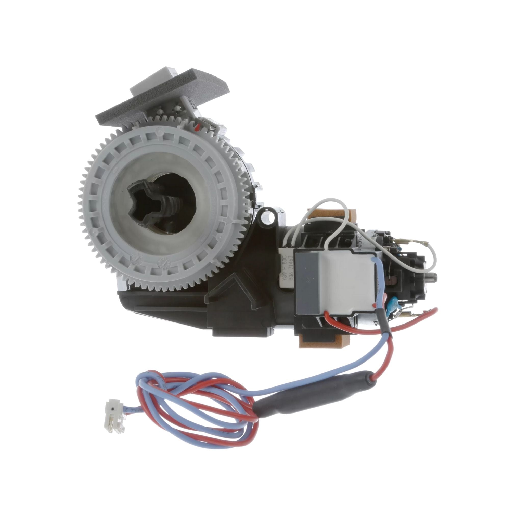 Thermador TCM24PS Built in Coffee Espresso Milling Plant Grinder