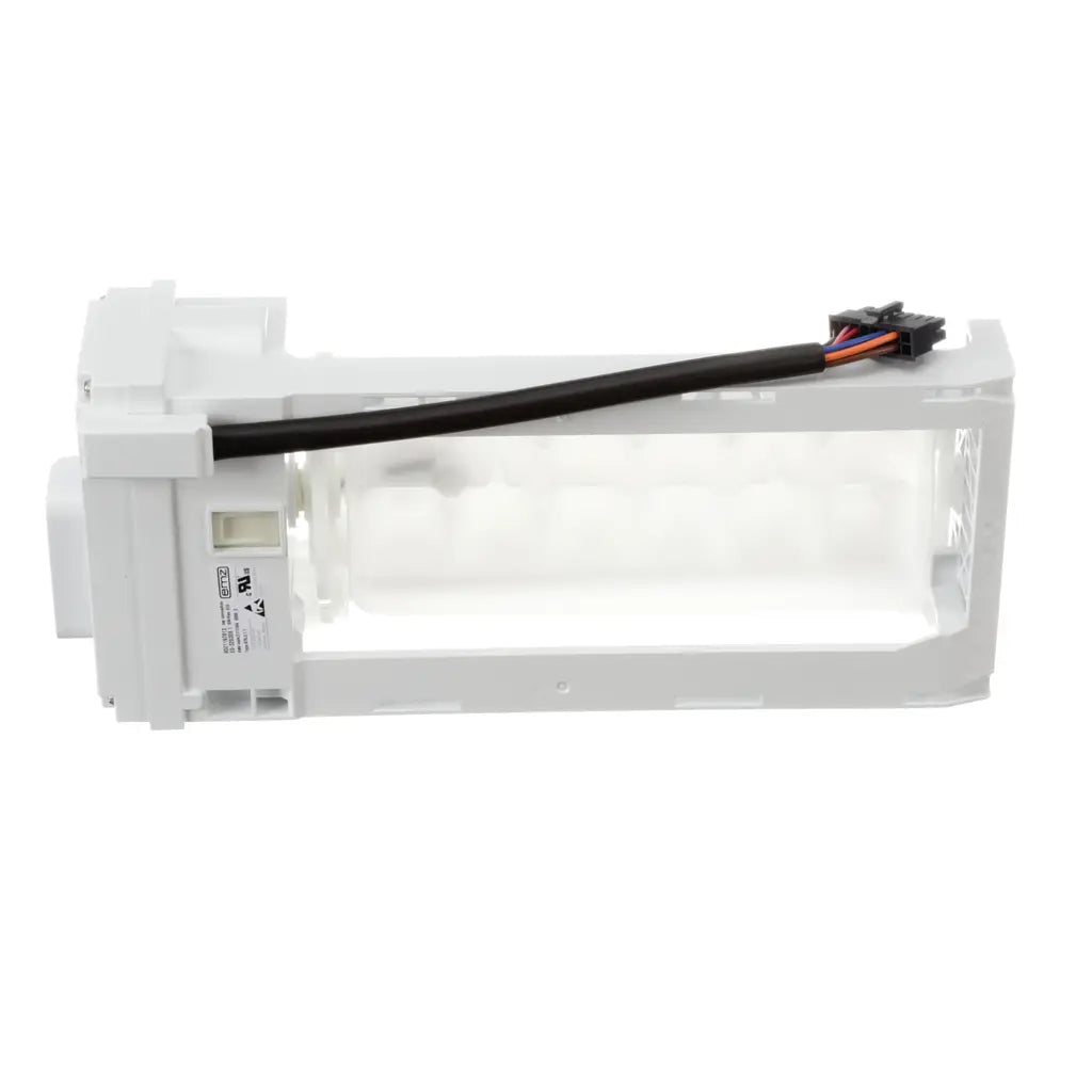 Thermador T36FT810NS Refrigerator Ice Maker