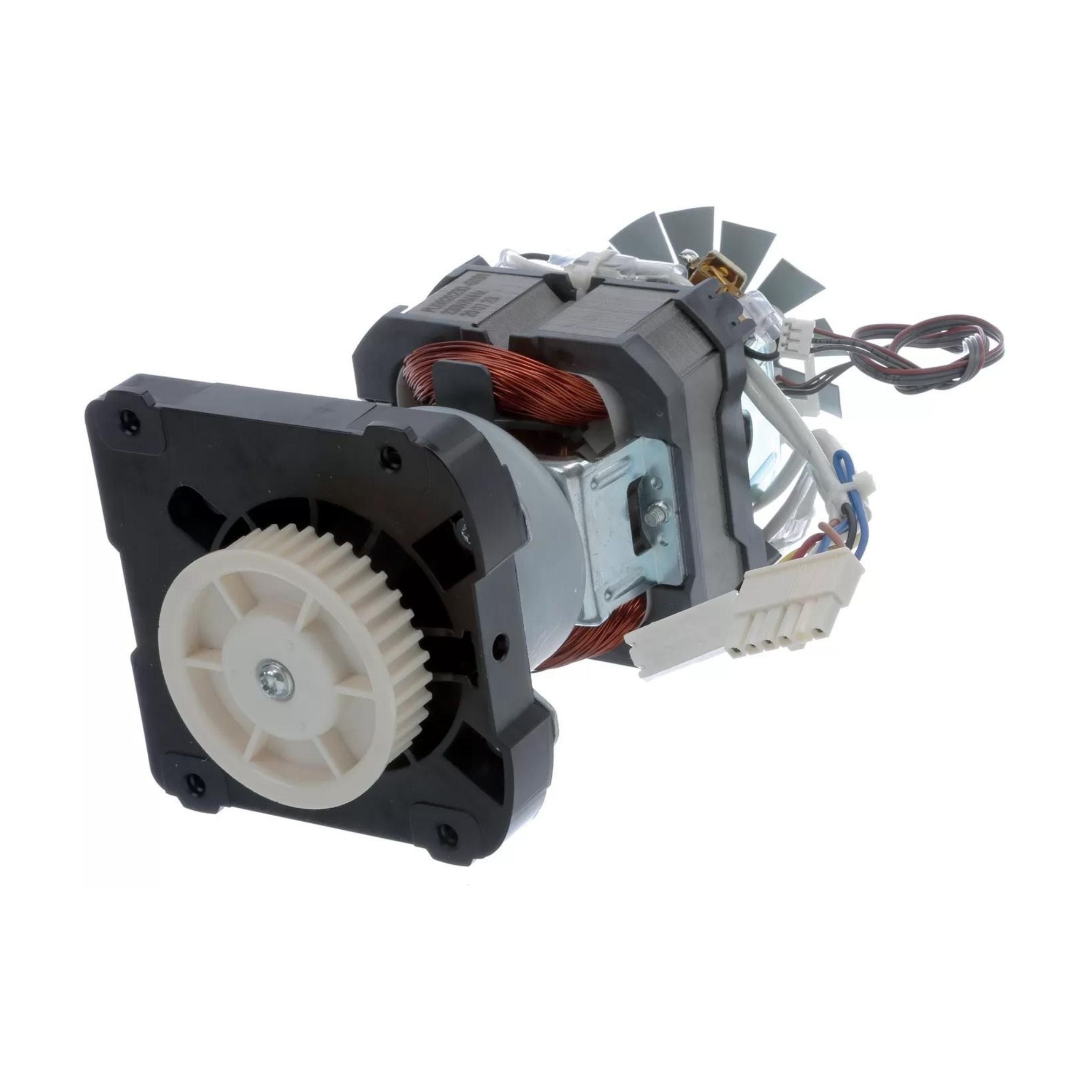 Bosch MCC9555DWC Cook Processor Motor Unit