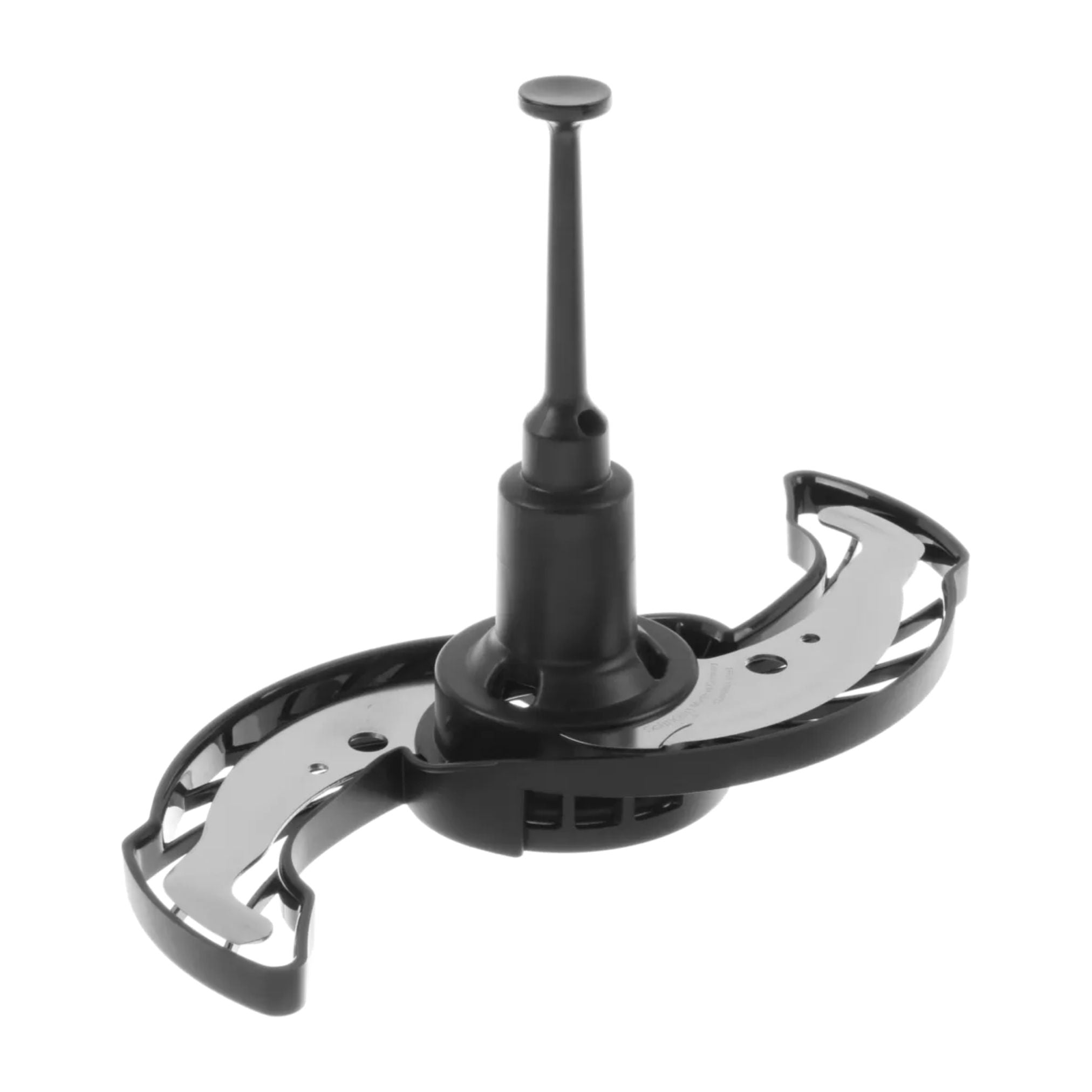 Bosch MCC9555DWC Cook Processor Blade and Knife