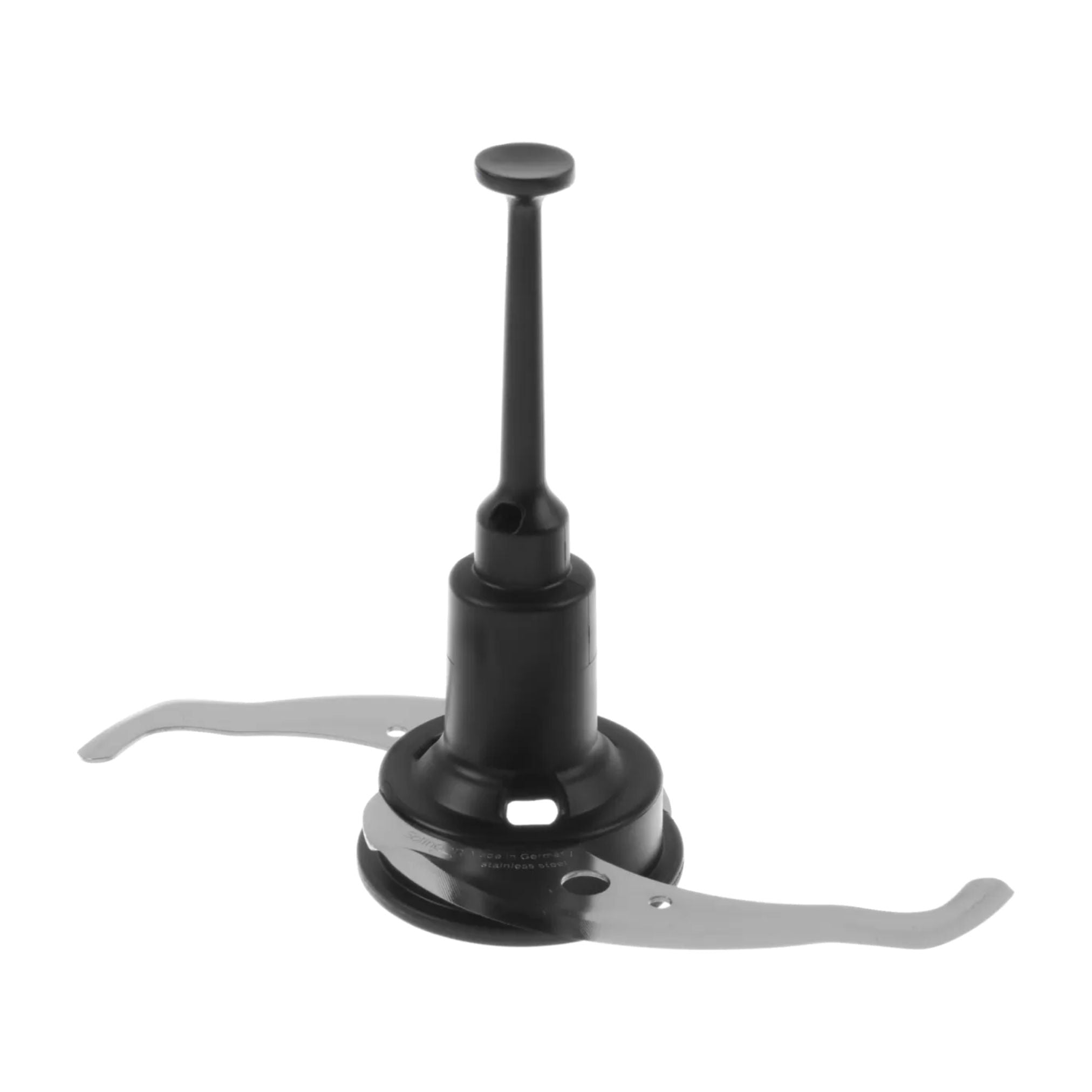 Bosch MCC9555DWC Cook Processor Blade and Knife