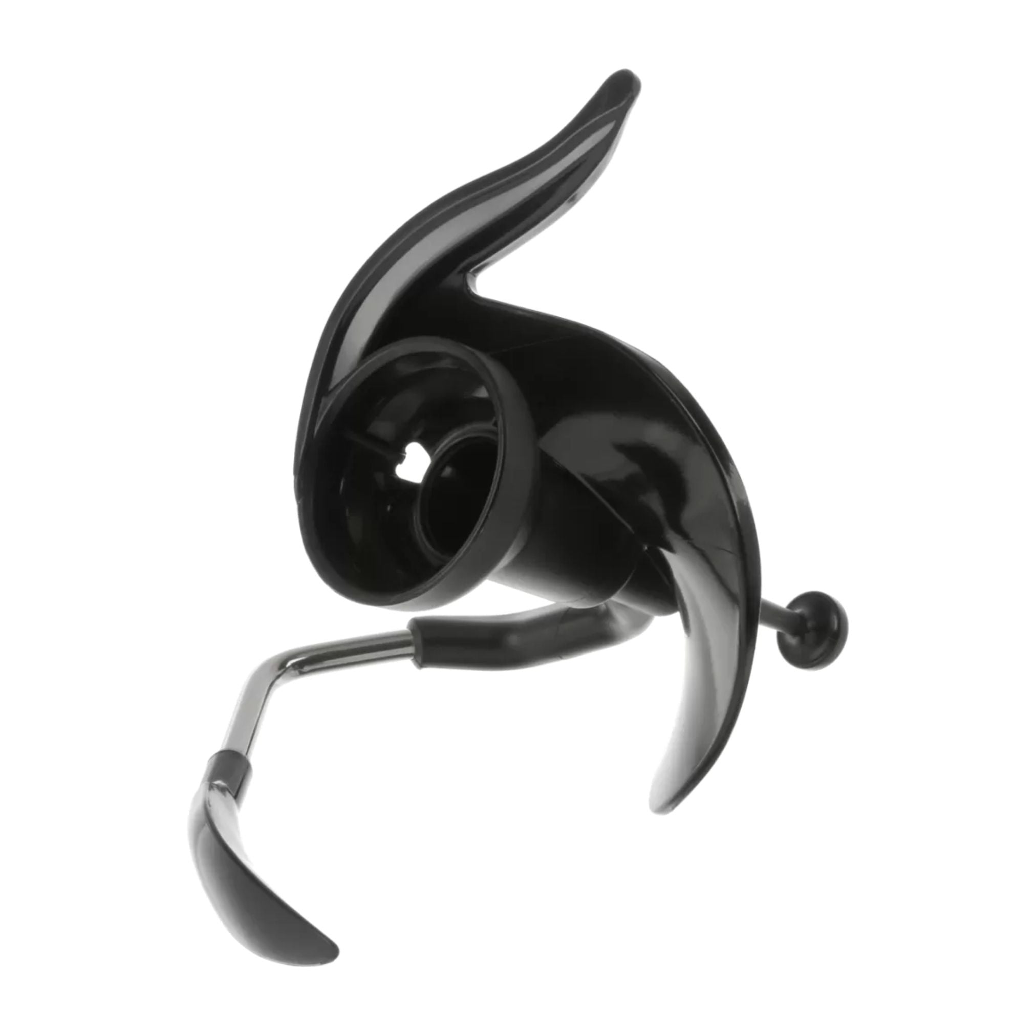 Bosch MCC9555DWC Cook Processor Beater Blade