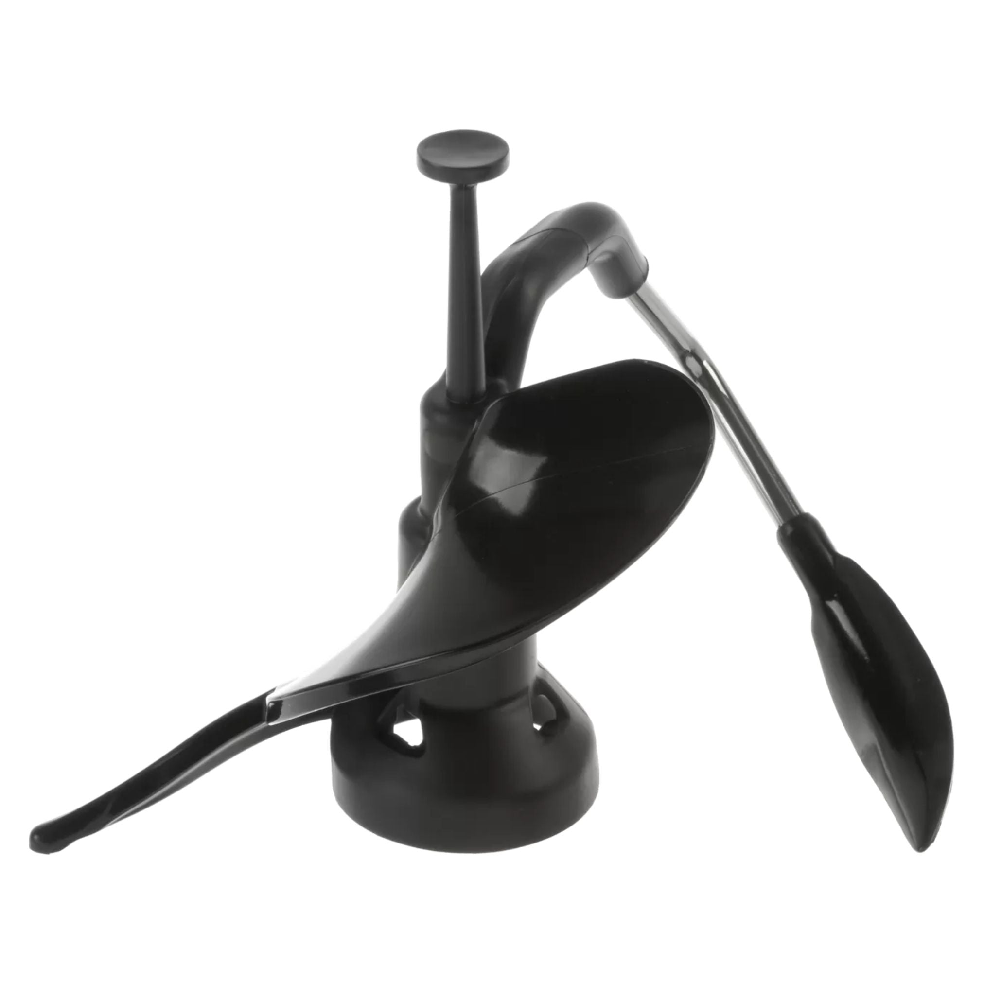 Bosch MCC9555DWC Cook Processor Beater Blade