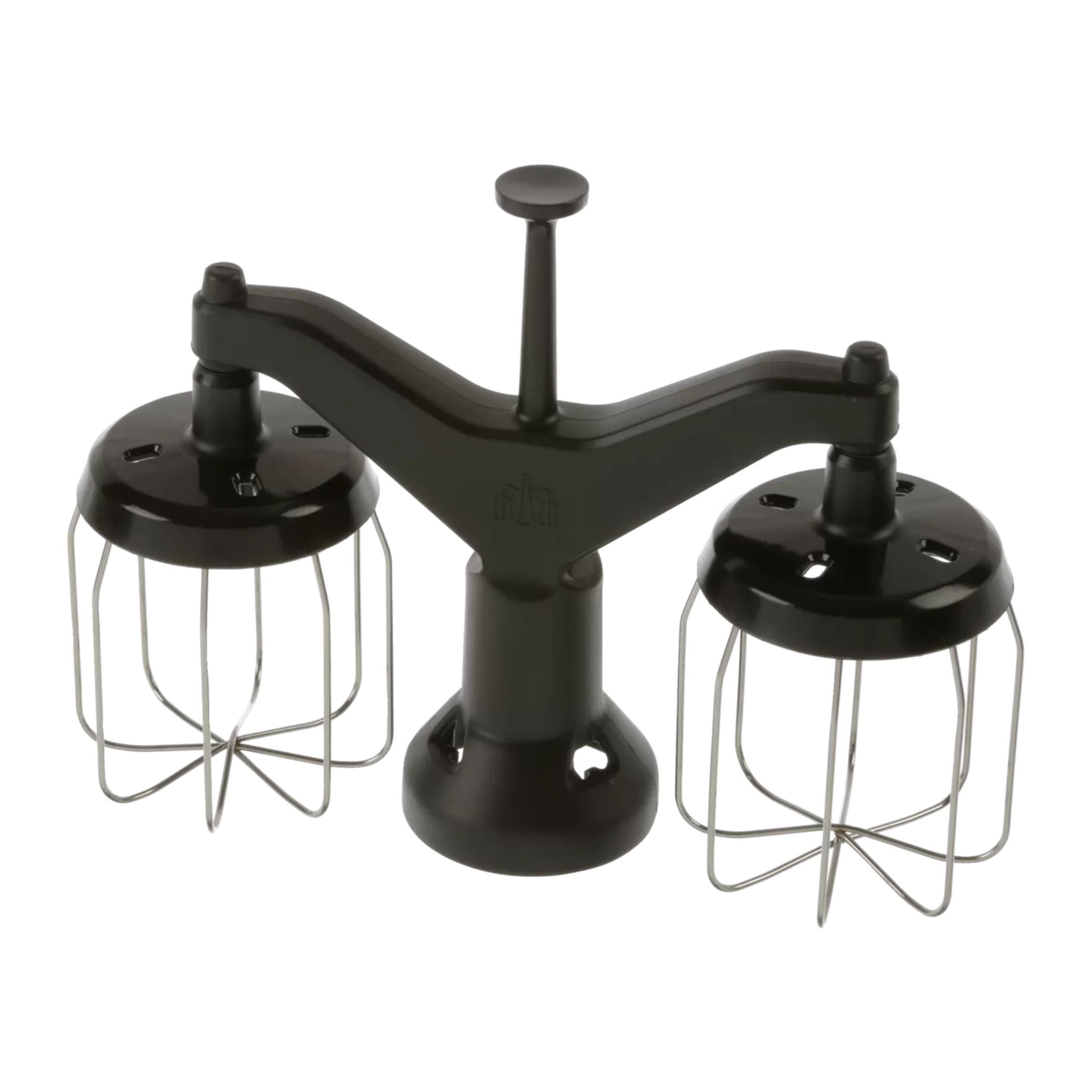 Bosch MCC9555DWC Cook Processor Beating Whisk Group Set