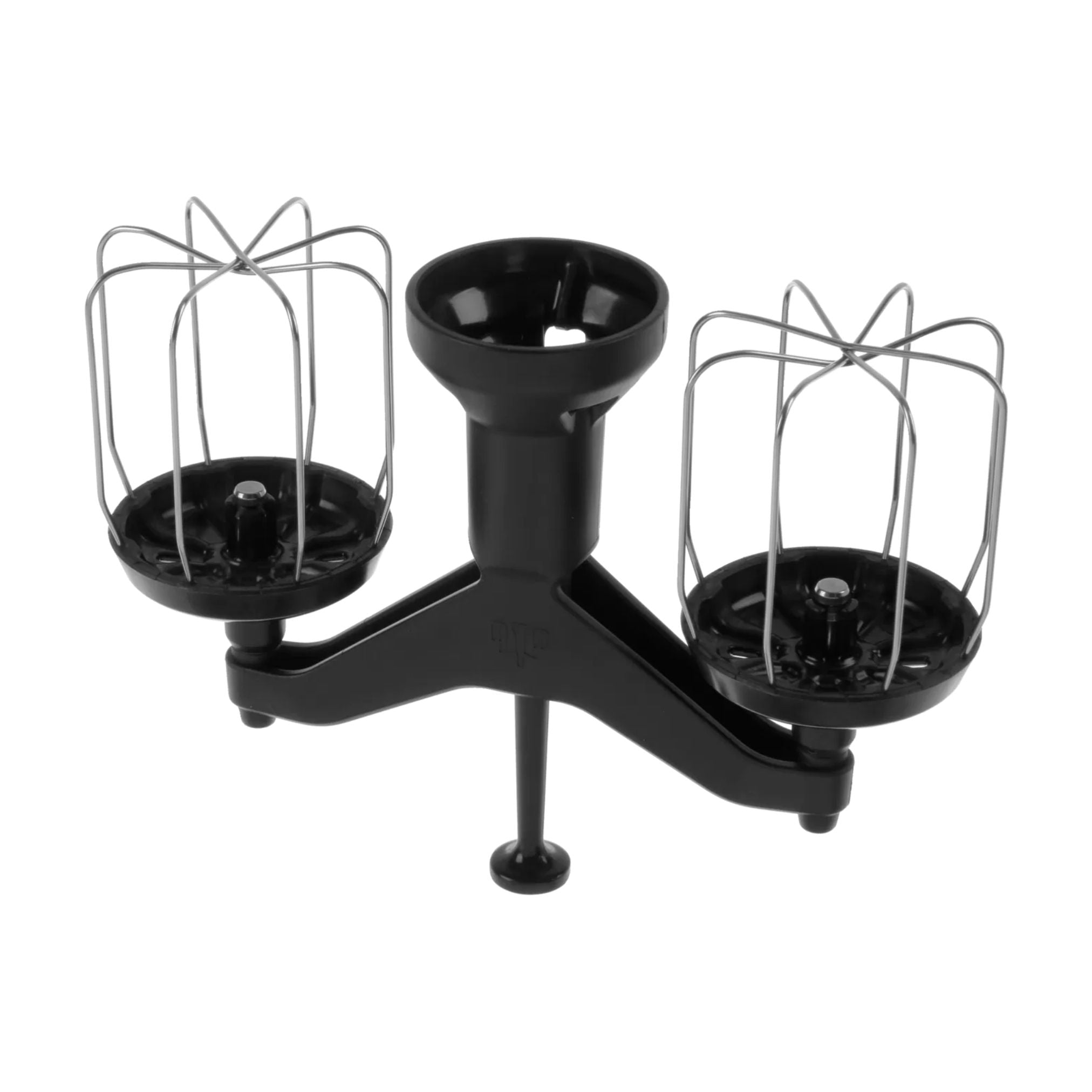 Bosch MCC9555DWC Cook Processor Beating Whisk Group Set