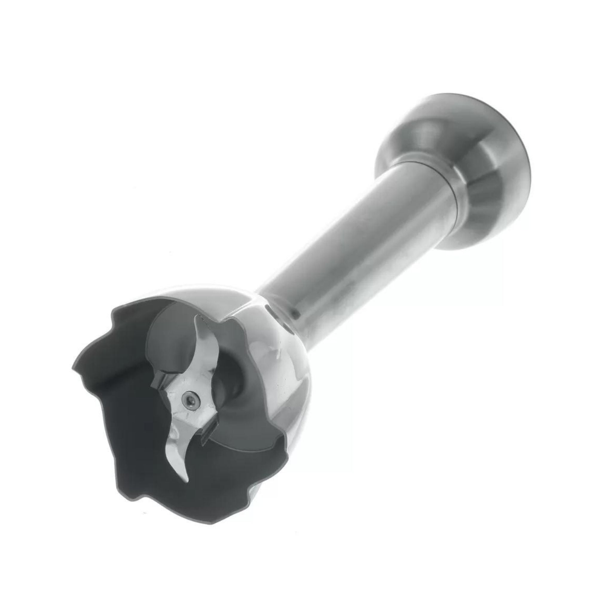 Bosch MS8CM61X1 HandBlender Liquidizer Blade Foot