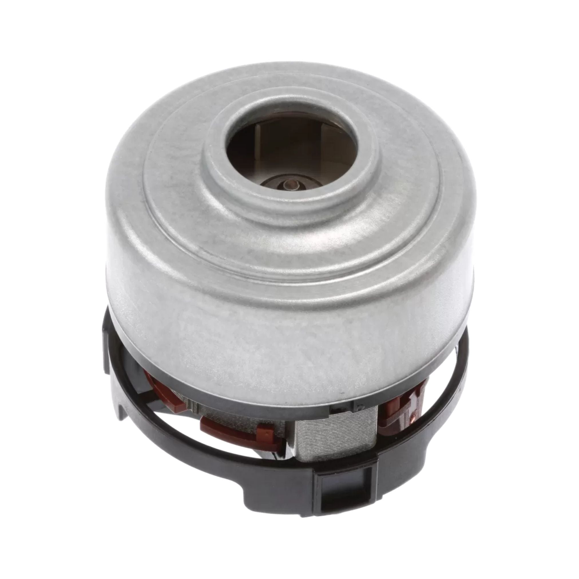 Bosch BCS611GB/01 Cordless Vacuum Cleaner Blower Motor