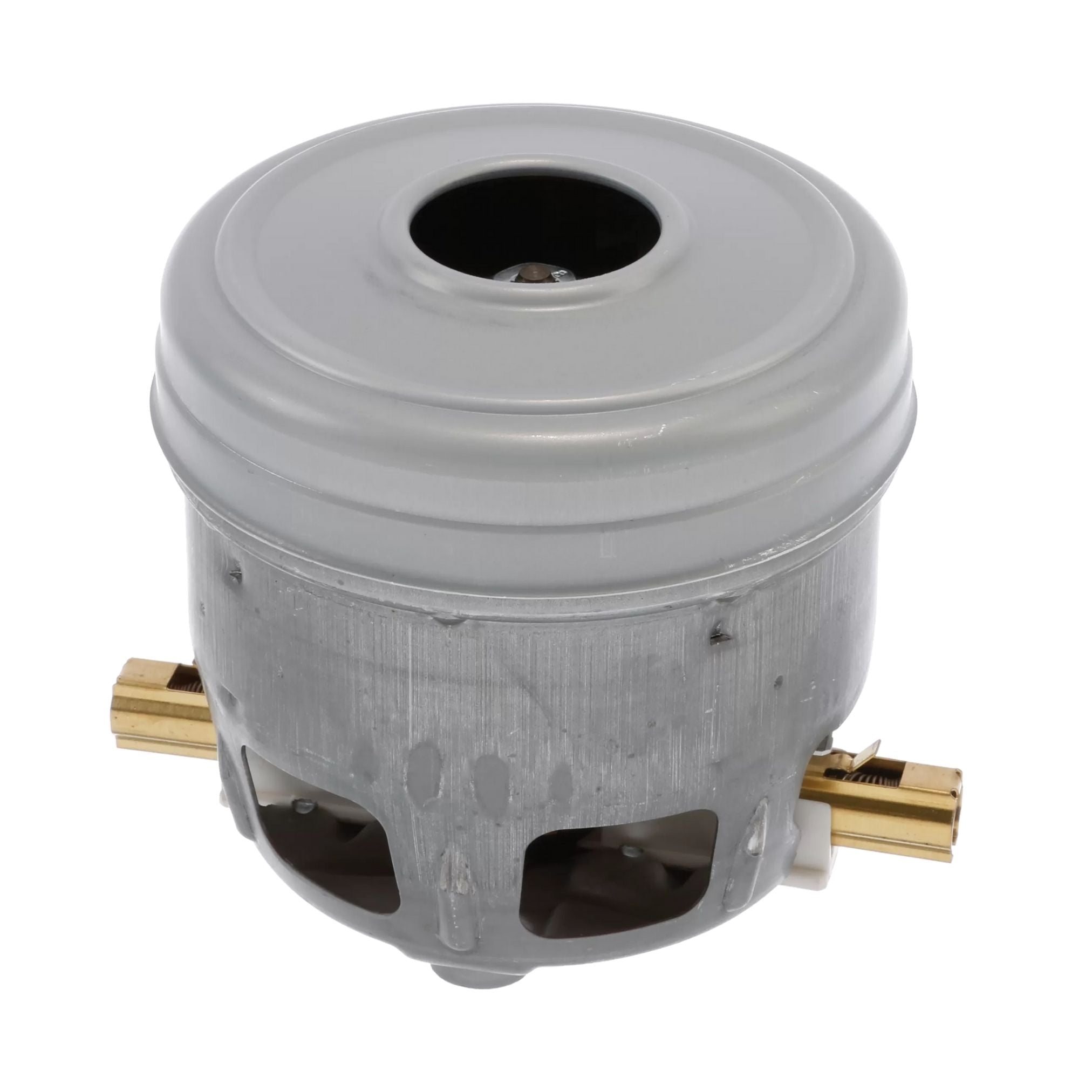 Bosch BGS41PET1 Serie 6 Vacuum Cleaner Motor - Original