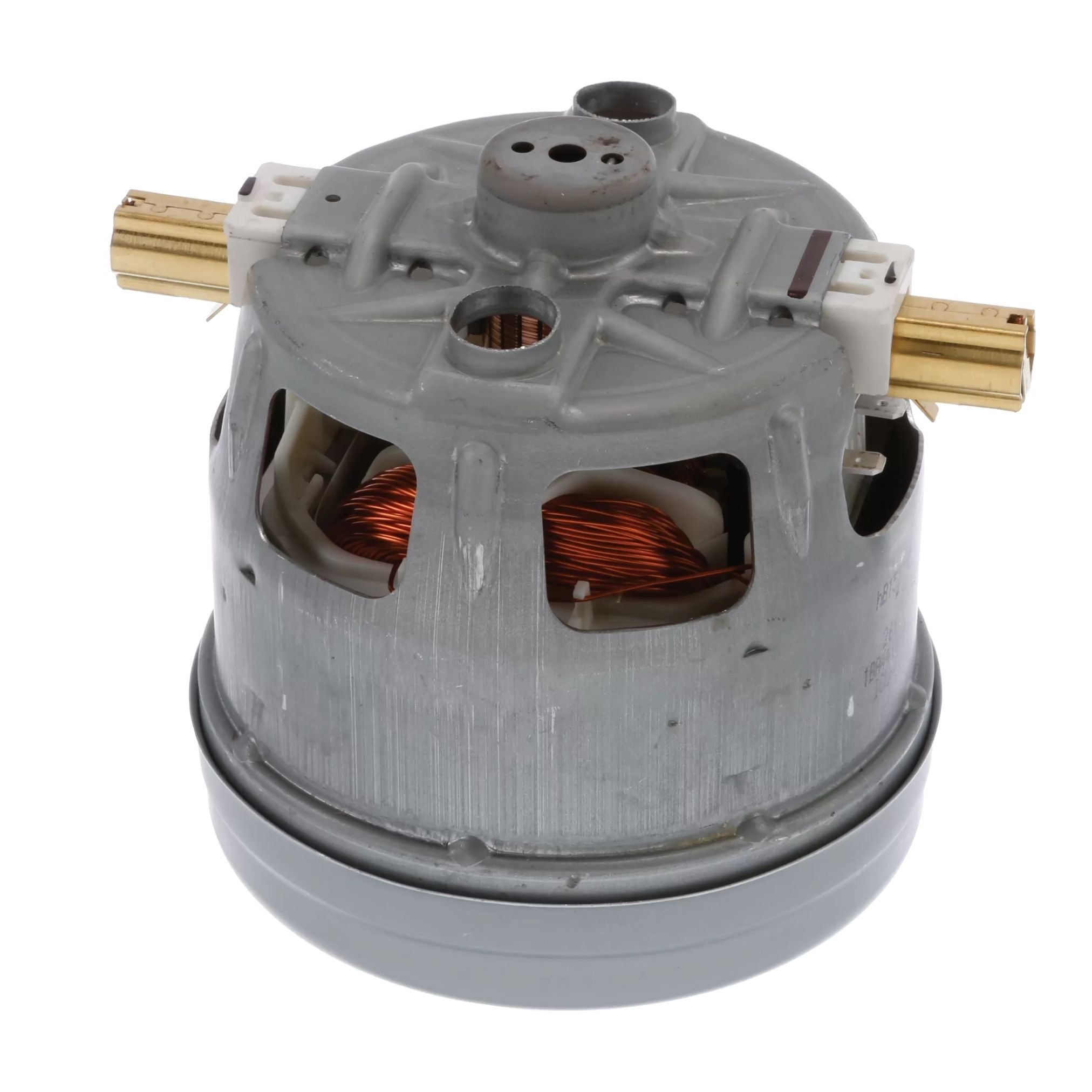 Bosch BGS41PET1 Serie 6 Vacuum Cleaner Motor - Original