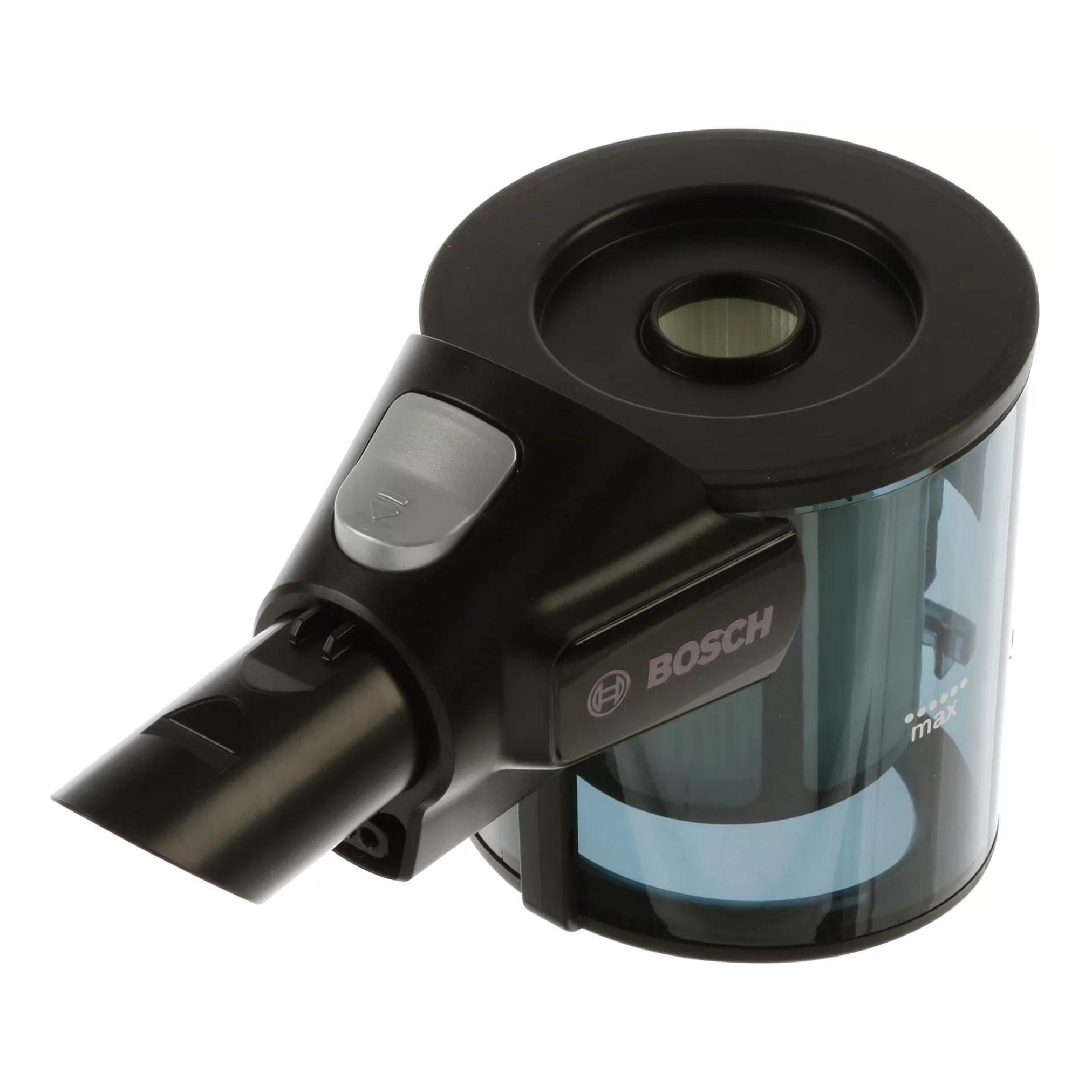 Bosch BBS611GB Vacuum Cleaner Dust Bin Container with Filter