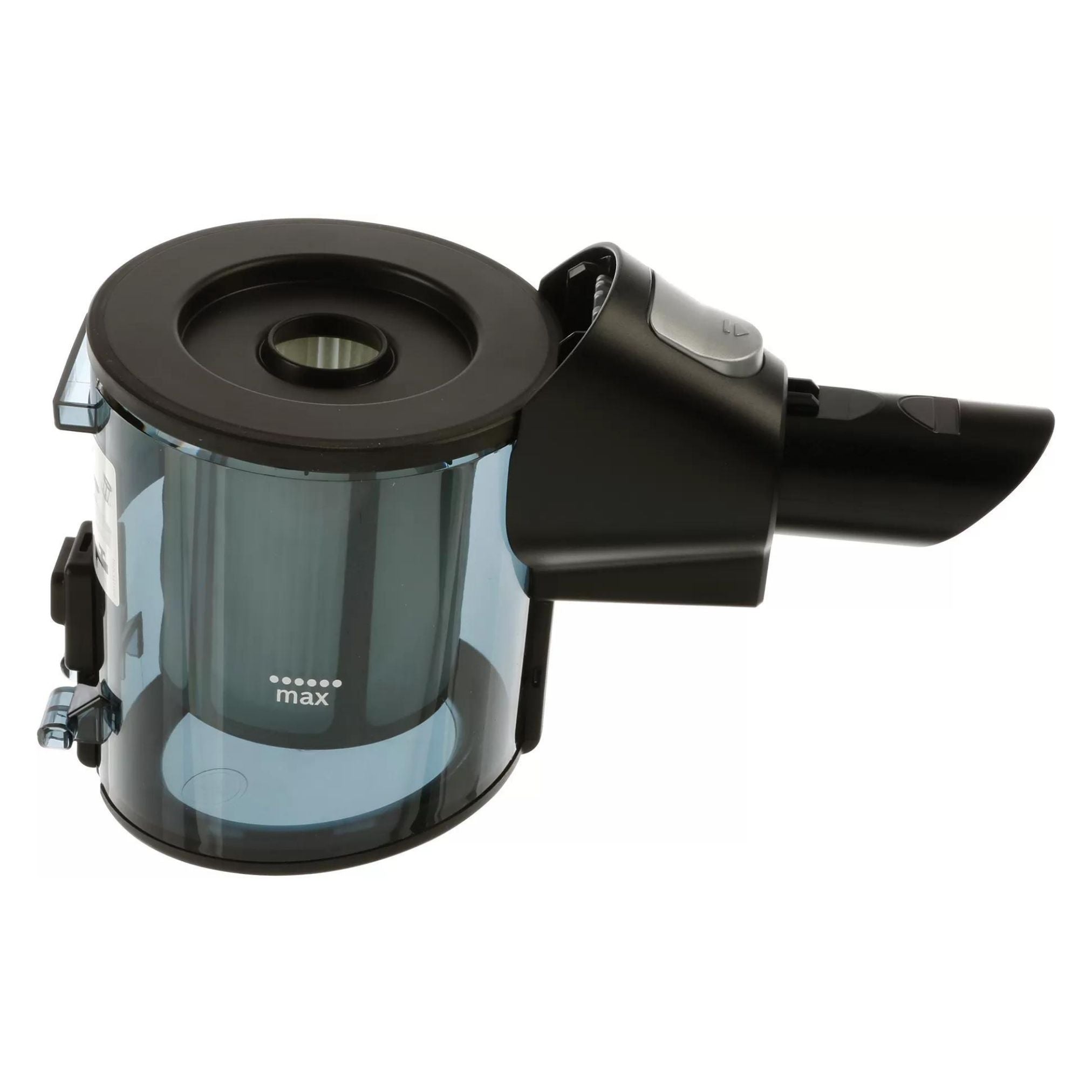 Bosch BBS611GB Vacuum Cleaner Dust Bin Container with Filter