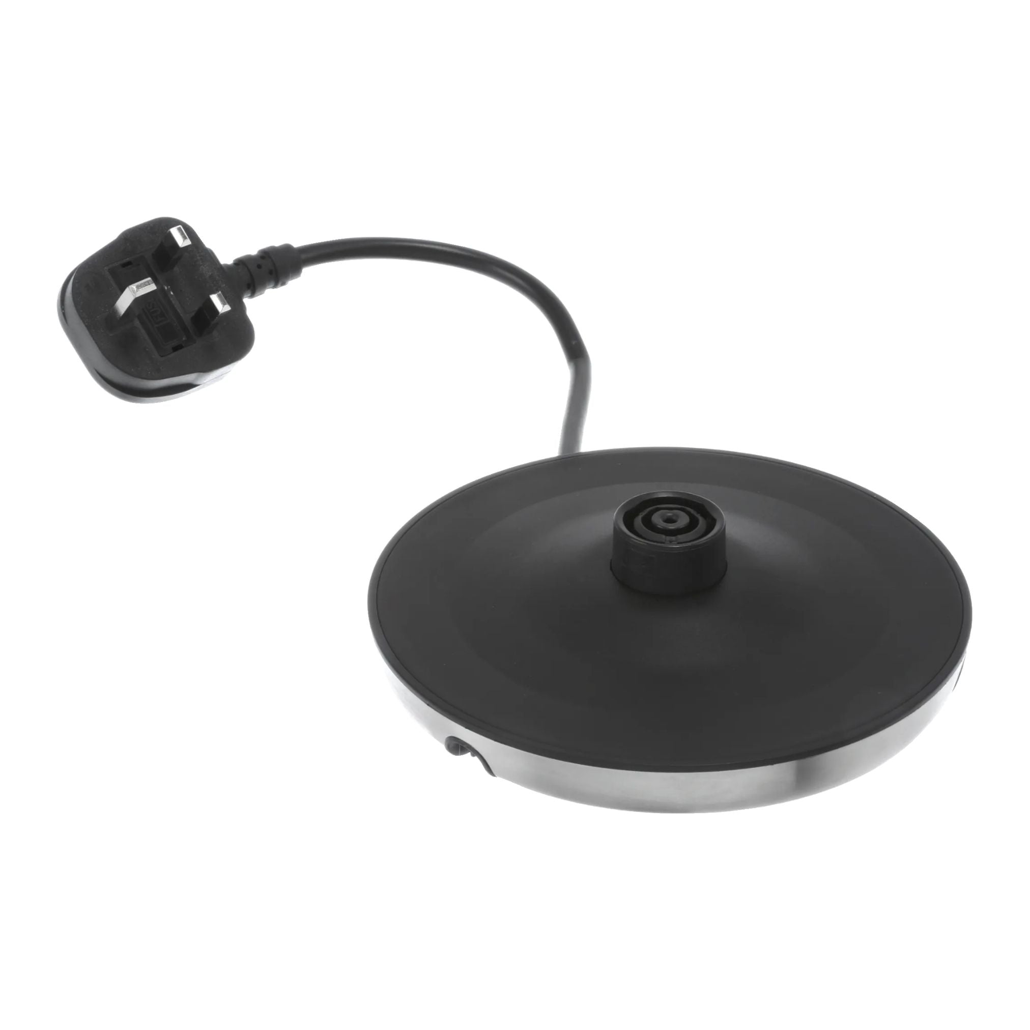 Bosch TWK4P440GB Kettle Power Cord Base - UK Plug