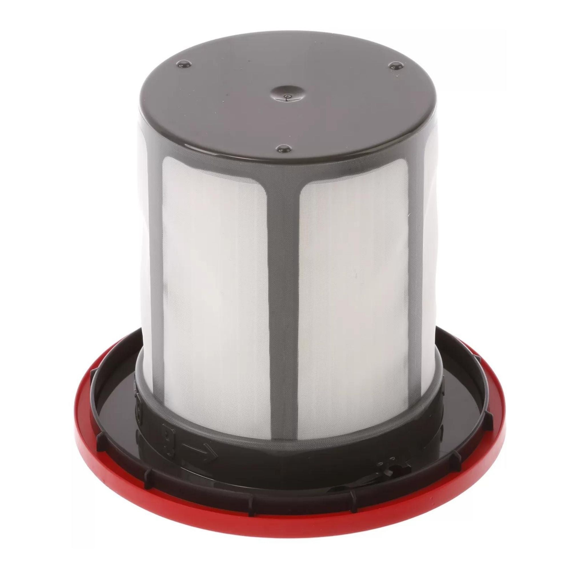 Bosch BCS612KA2 Unlimited Vacuum Cleaner Filter