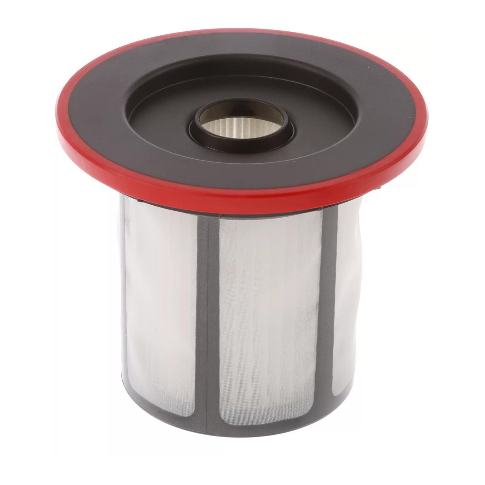 Bosch BCS61113 Unlimited Vacuum Cleaner Filter