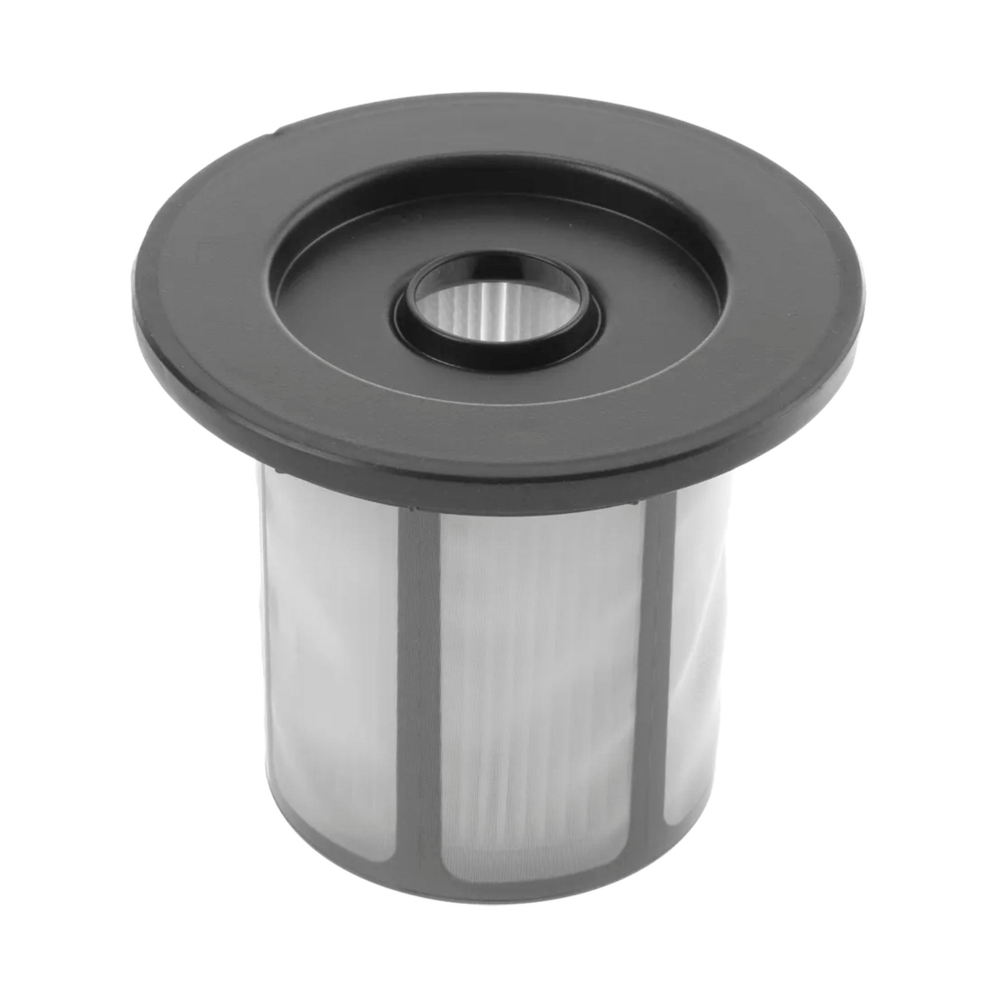 Bosch BBS611GB Unlimited Vacuum Cleaner Filter