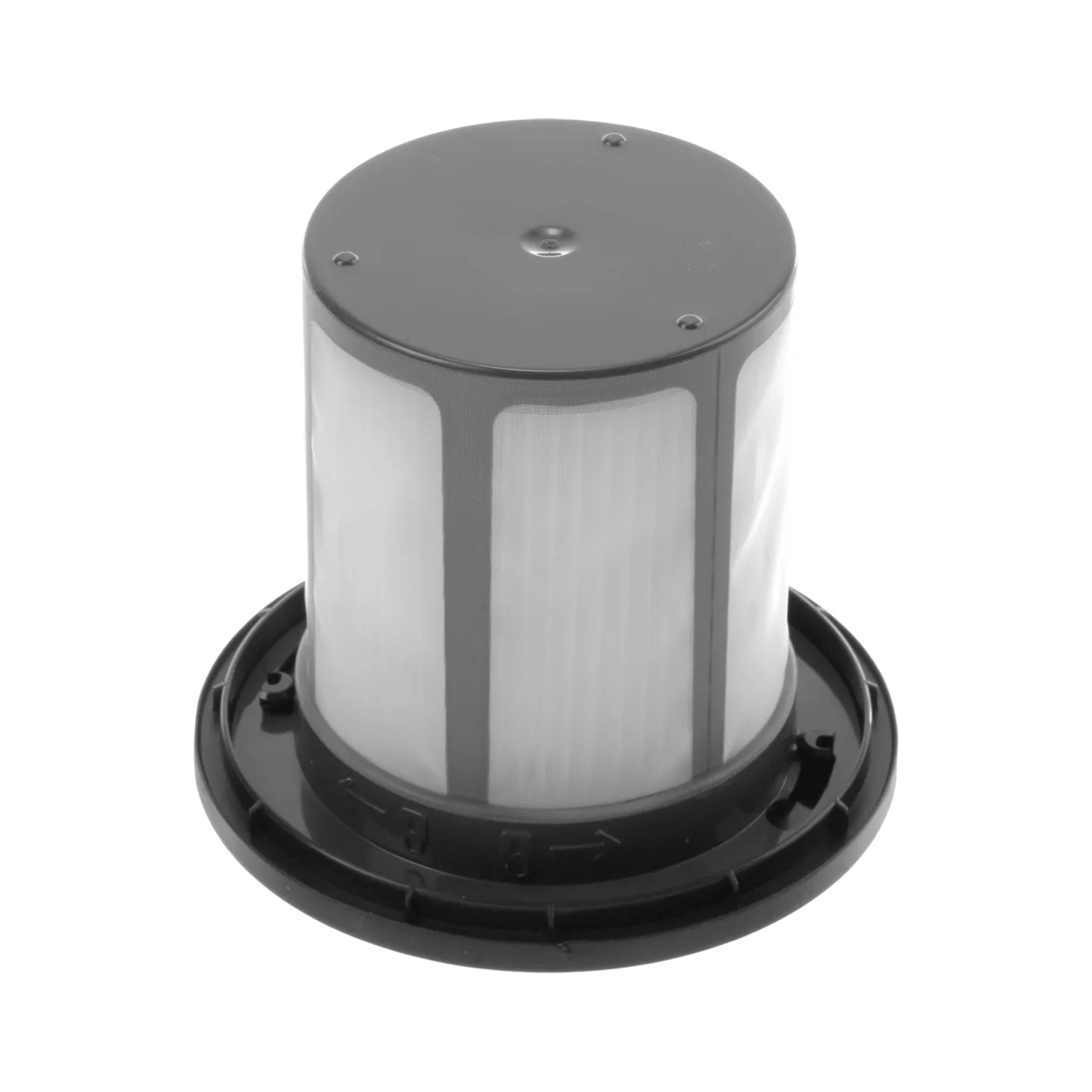 Bosch BBS611BSC Unlimited Vacuum Cleaner Filter