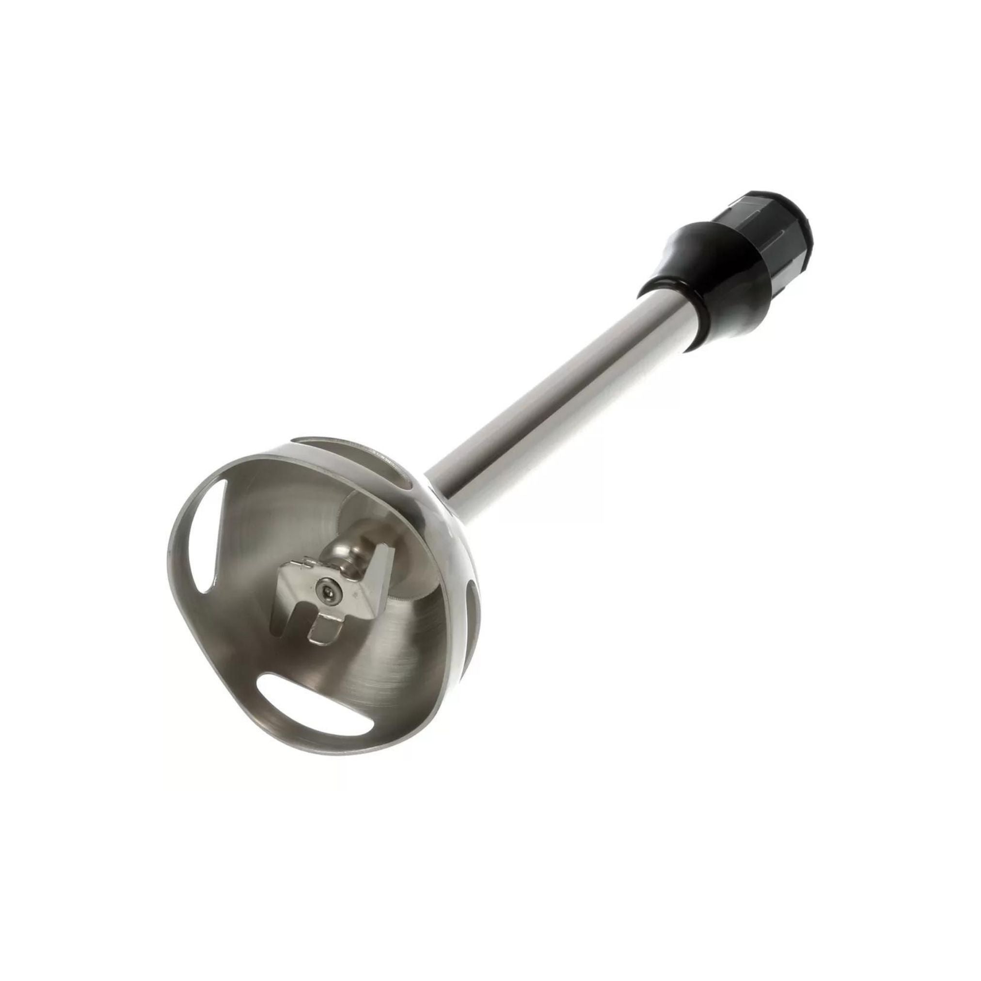 Bosch MS6CB61V1/01 HandBlender Crusher and Mixer Foot Blade