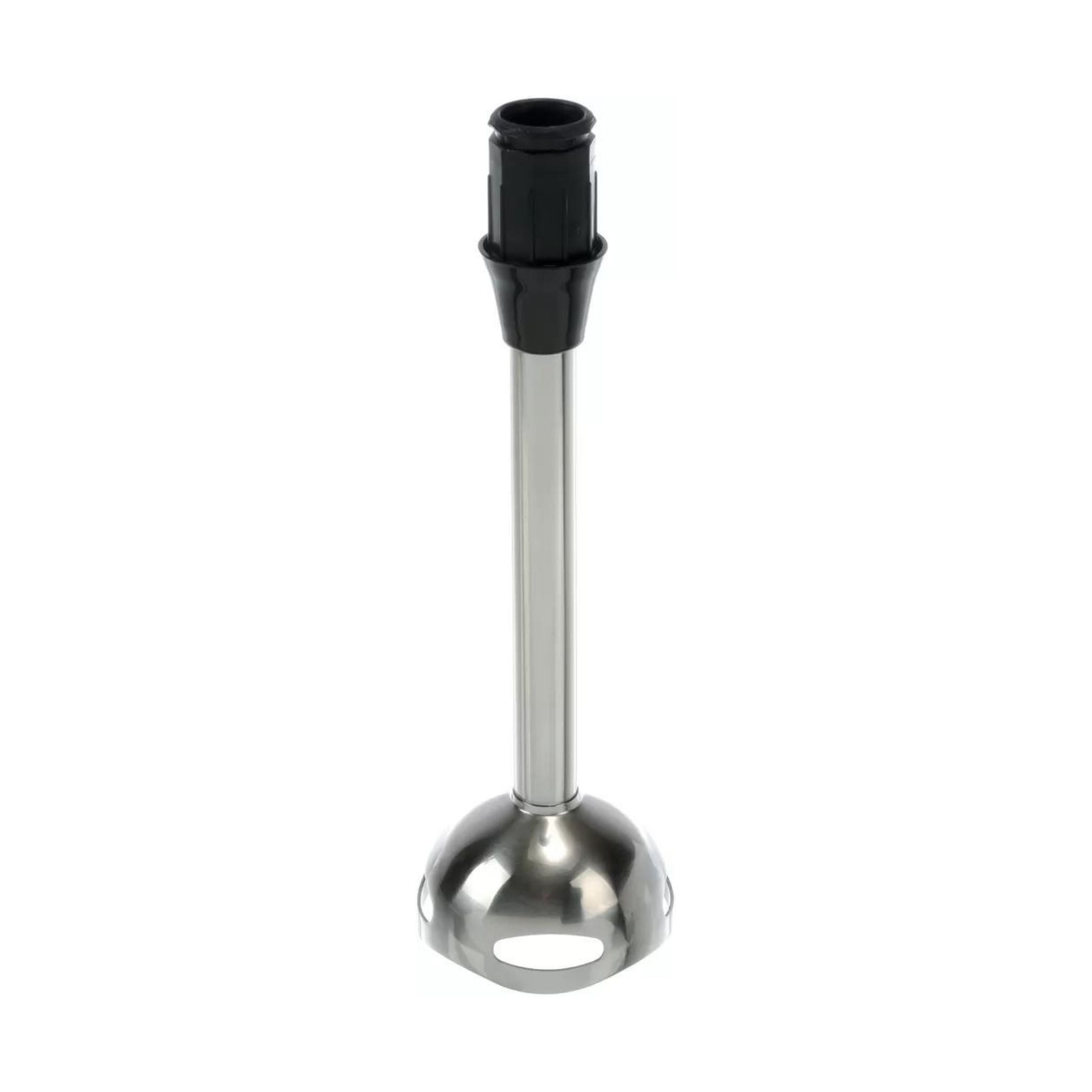 Bosch MS6CB6110/01 HandBlender Crusher and Mixer Foot Blade