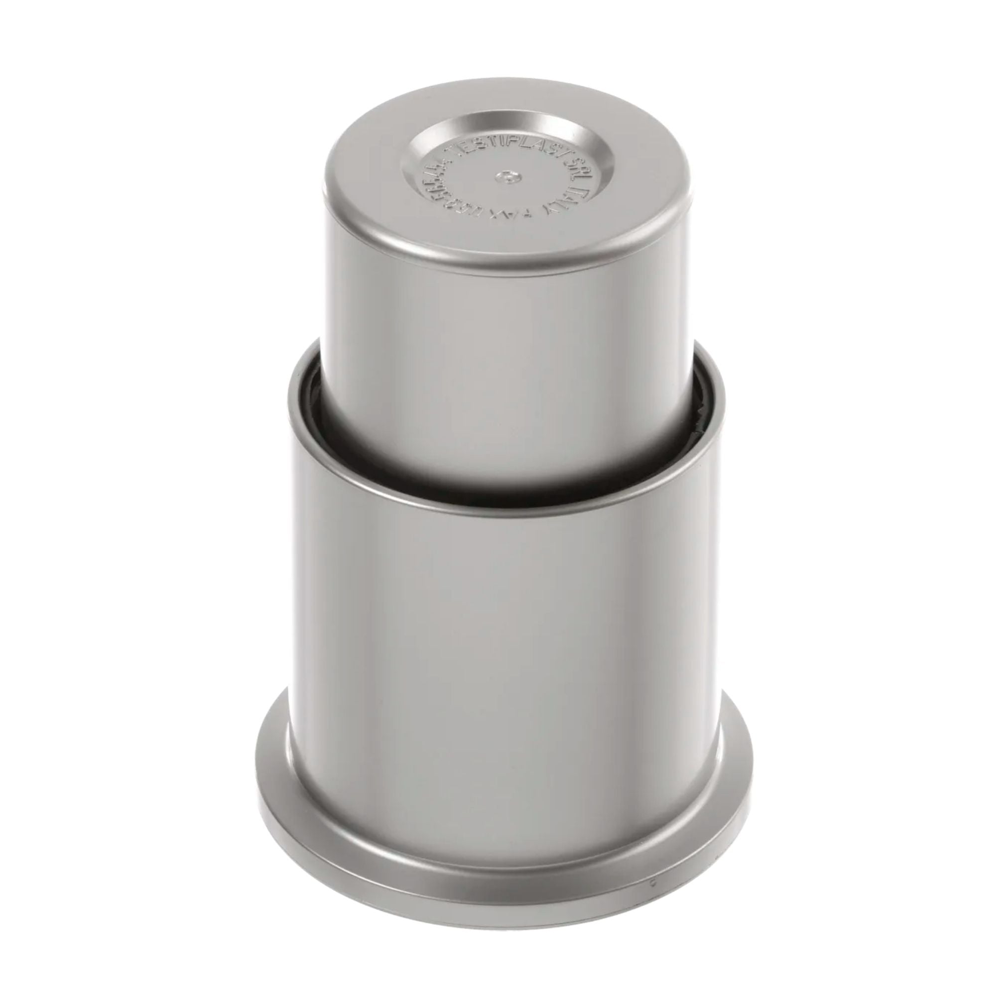 Bosch HGS8655UC Freestanding Gas Range Foot Base