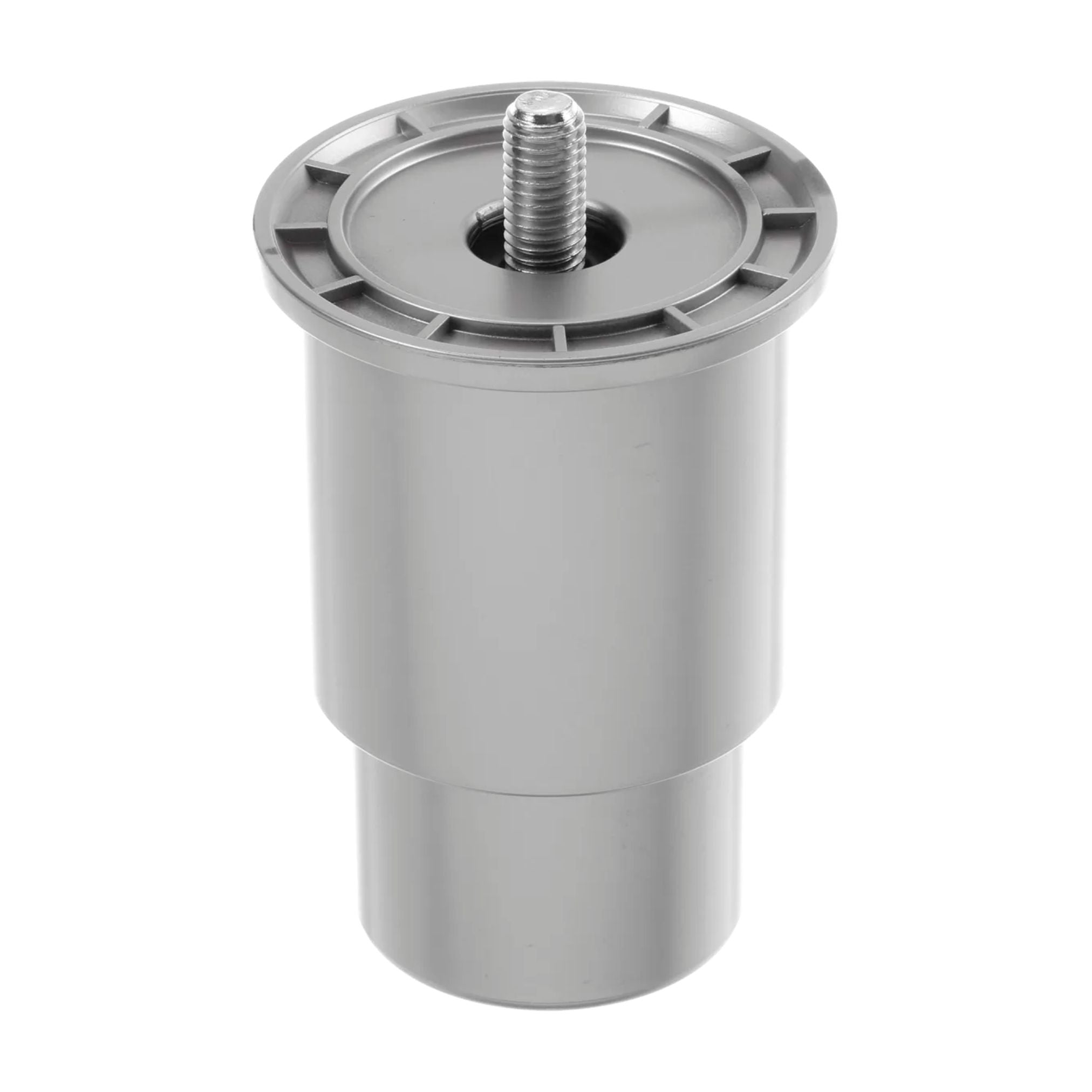 Bosch HDS8655U Freestanding Gas Range Foot Base