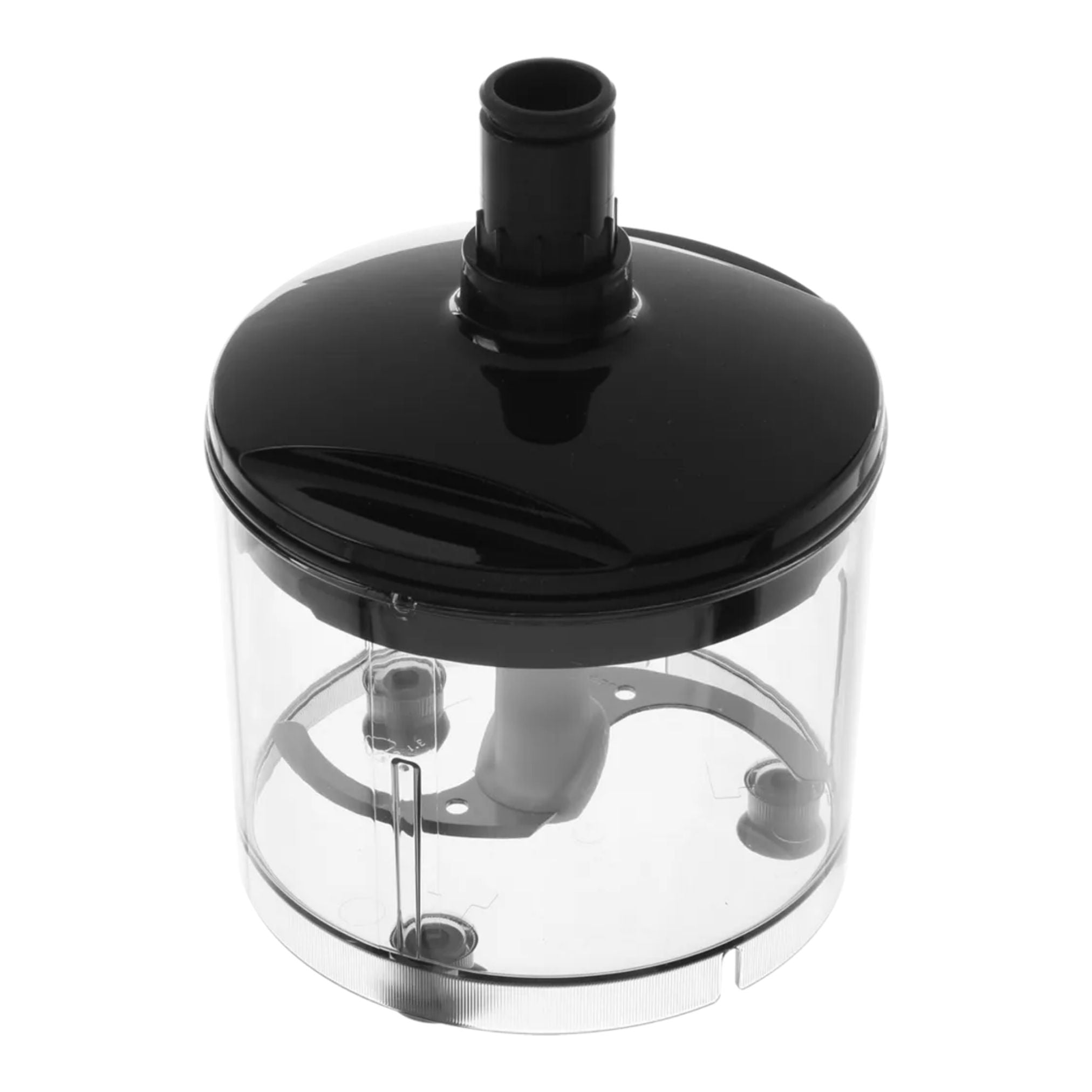 Bosch MS6CB61V5G HandBlender Mixing Bowl Container Set