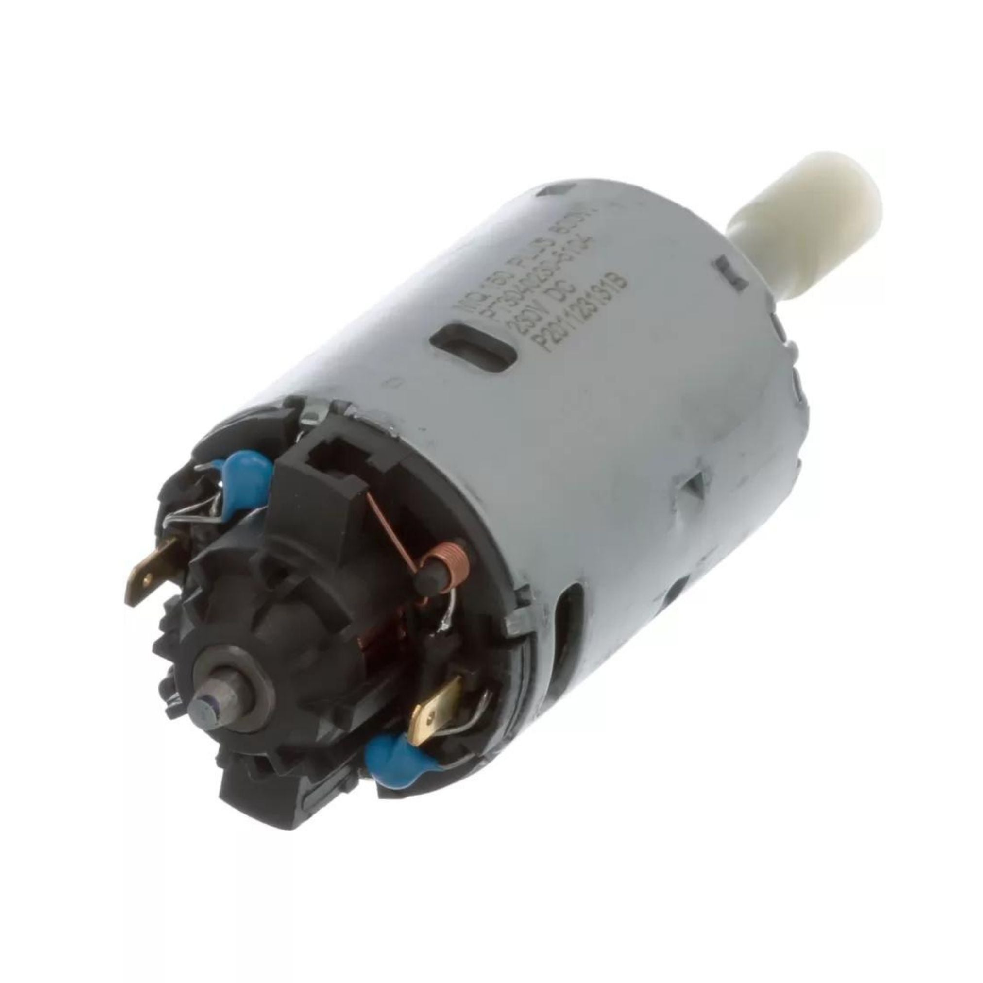 Bosch MS8CM6160G HandBlender Motor with Clutch Coupling