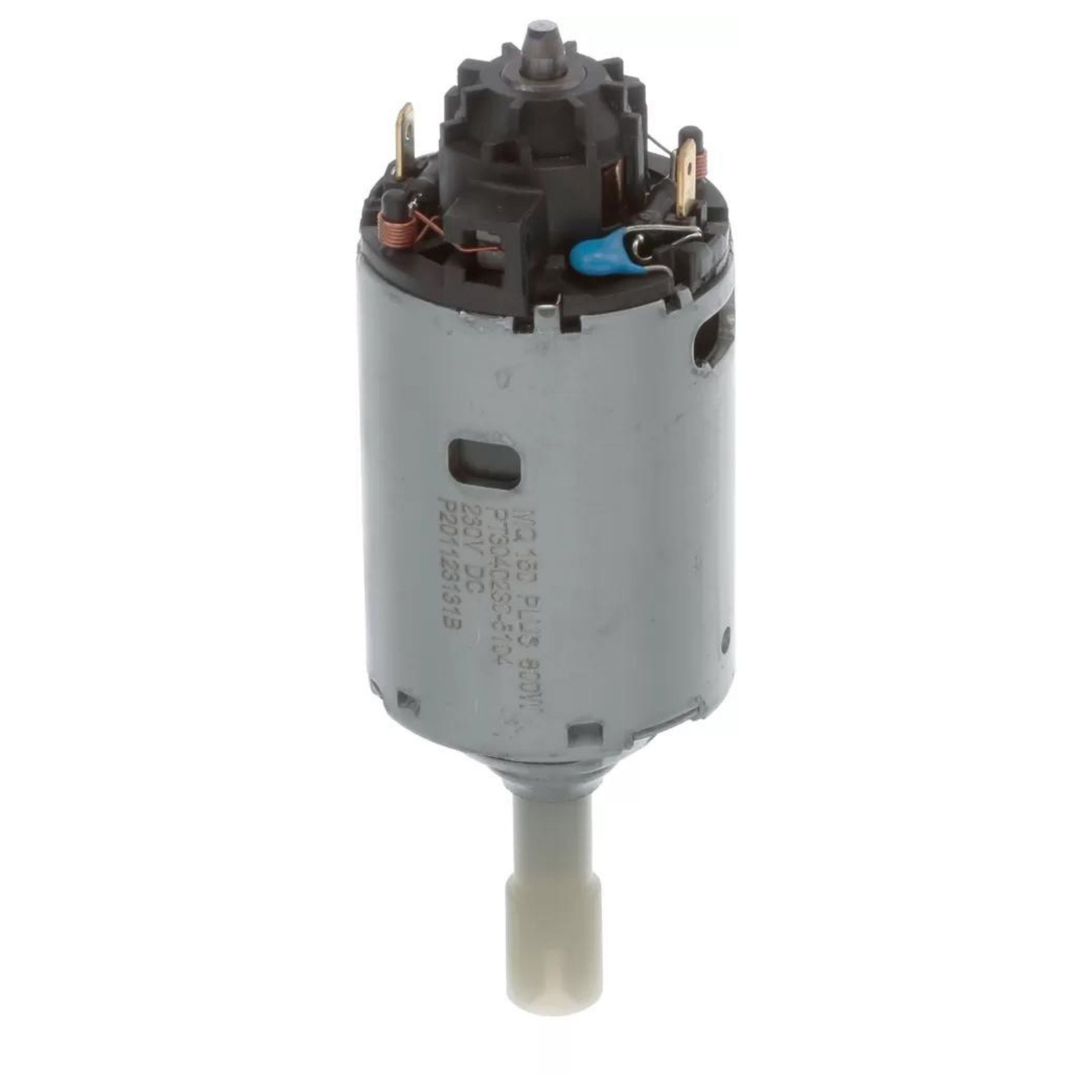 Bosch MS8CM61X1 HandBlender Motor with Clutch Coupling