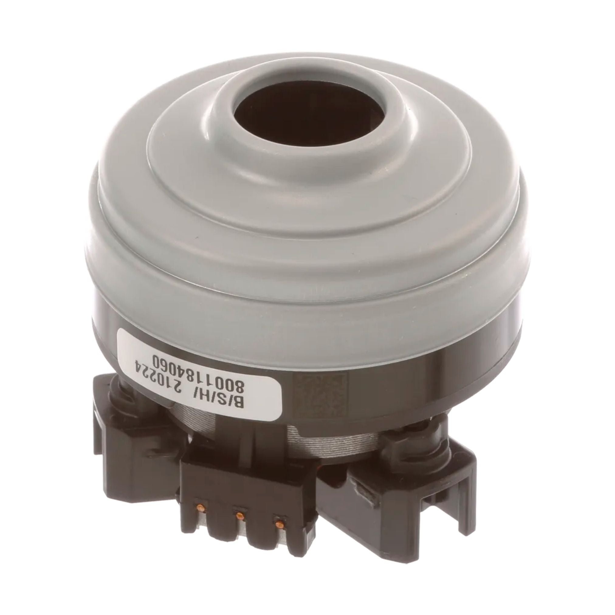 Bosch BCS82KA14 Vacuum Cleaner Motor - Original