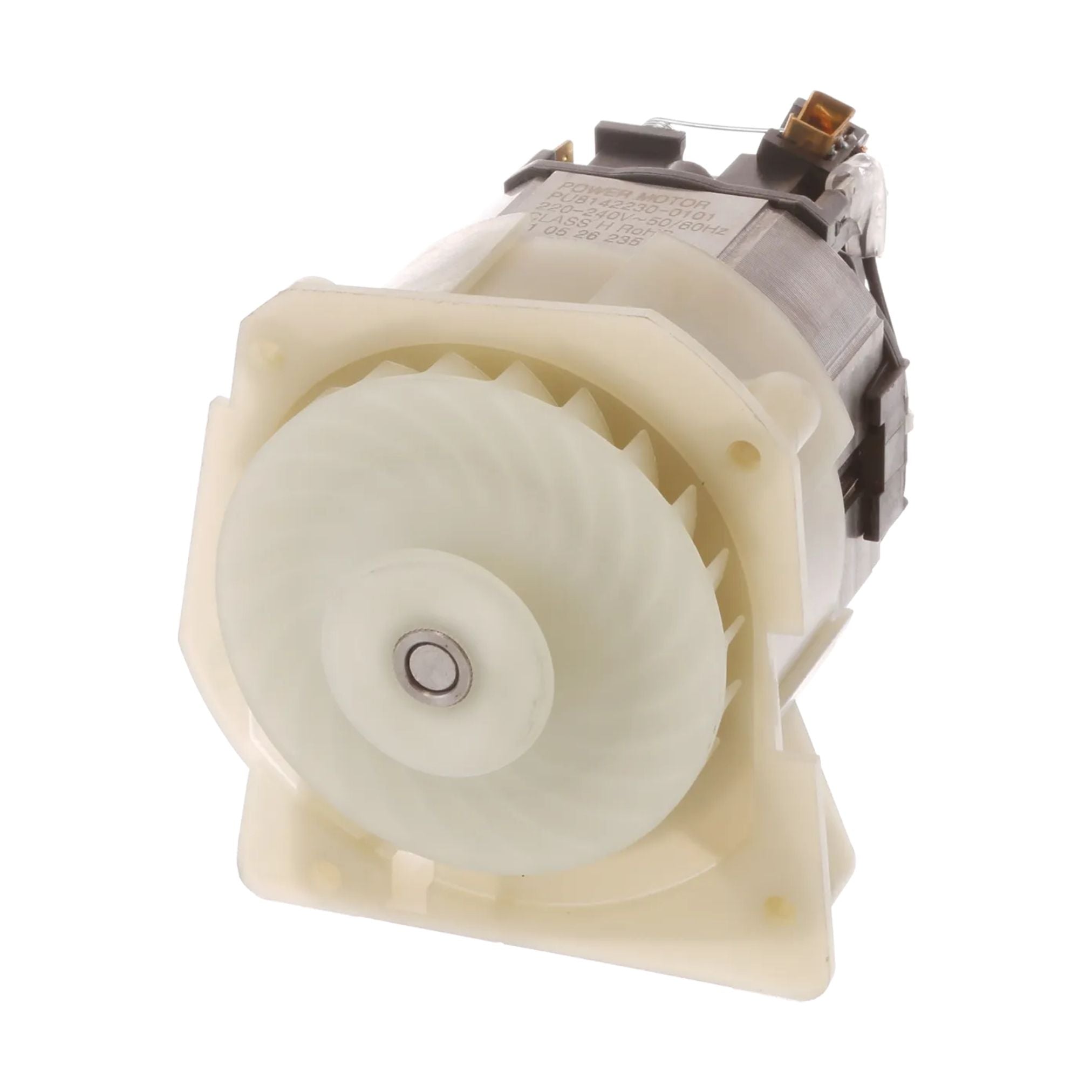 Bosch MUM6N20A1 Kitchen Machine Motor - Original