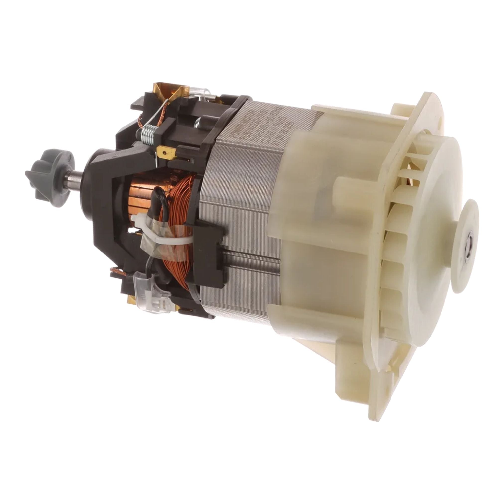 Bosch MUM6N20A1 Kitchen Machine Motor - Original