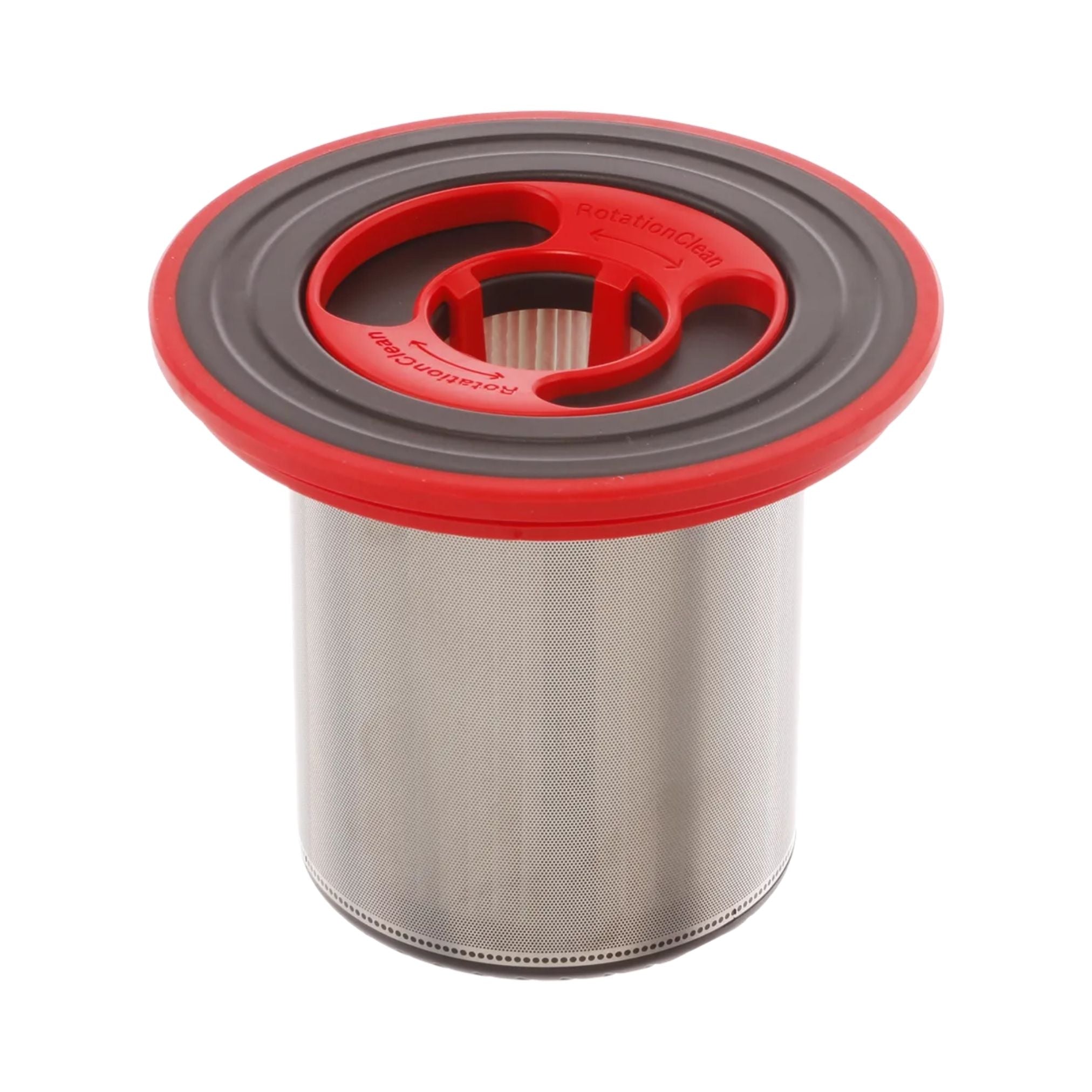 Bosch BSS711W Unlimited Vacuum Cleaner Filter