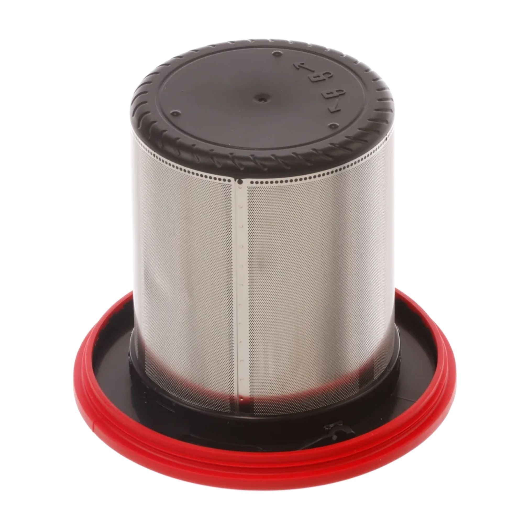 Bosch BKS711MALL Unlimited Vacuum Cleaner Filter