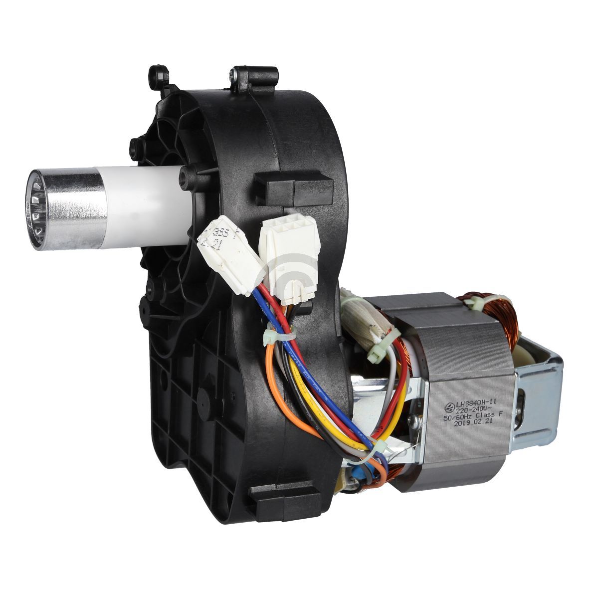 Bosch MFW68660 Meat Grinder Motor Unit