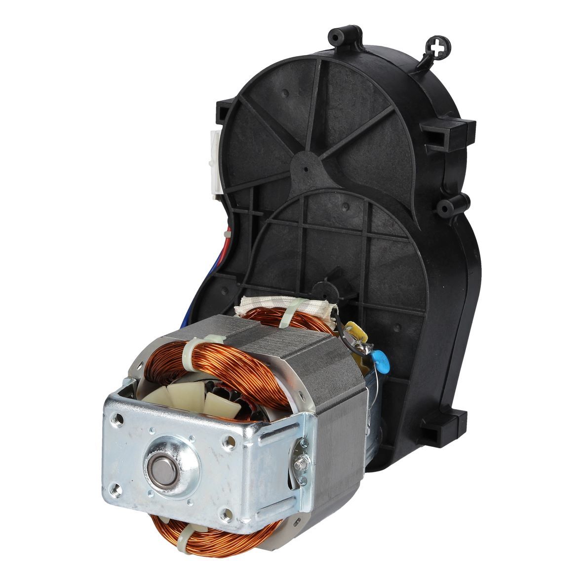 Bosch MFW68660 Meat Grinder Motor Unit