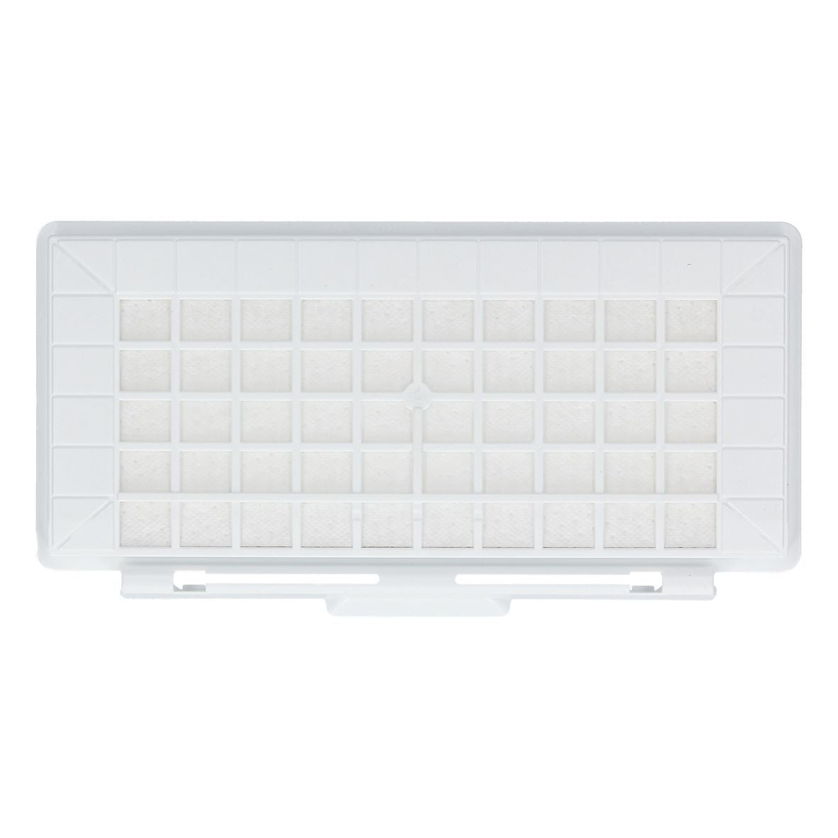 Bosch BGL8X329/18 Vacuum Cleaner Hepa Filter